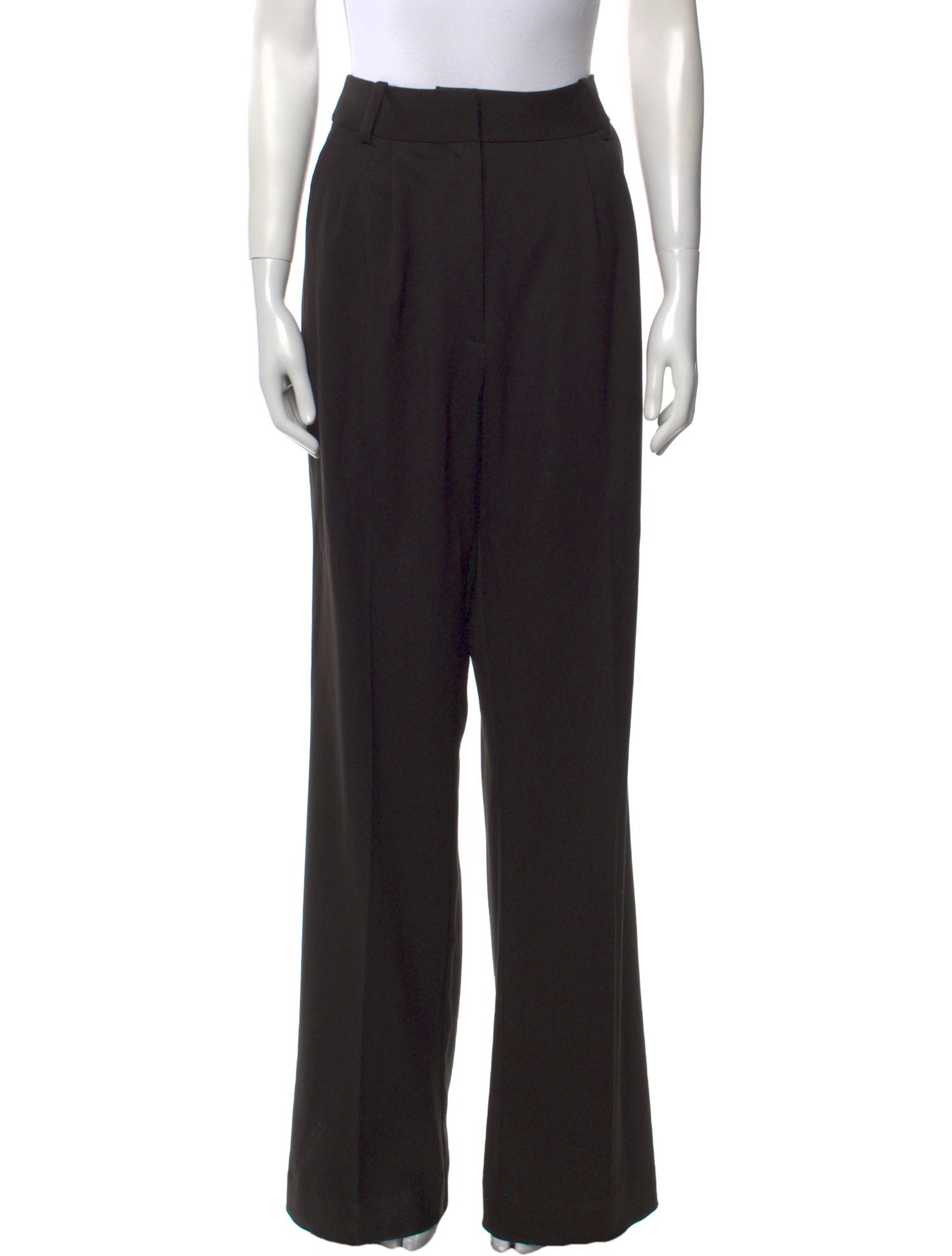 Favorite Daughter Wide Leg Pants