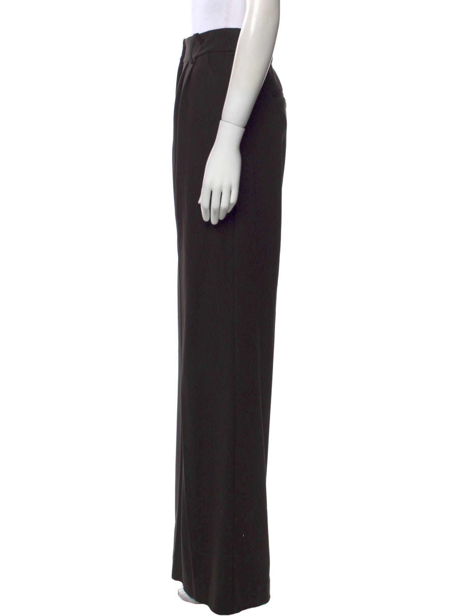 Favorite Daughter Wide Leg Pants