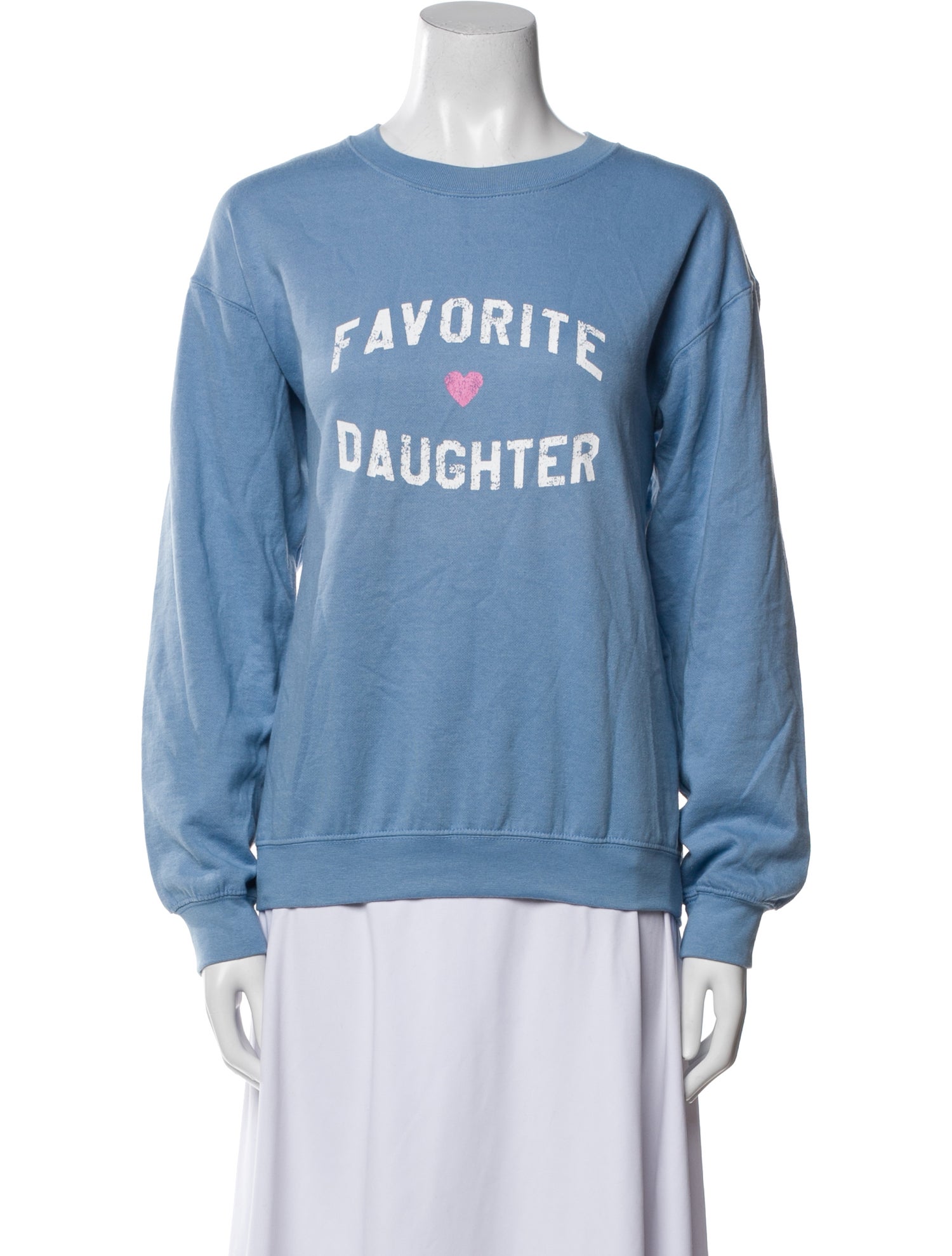 Favorite Daughter Printed Embroidered Accent Lounge Set