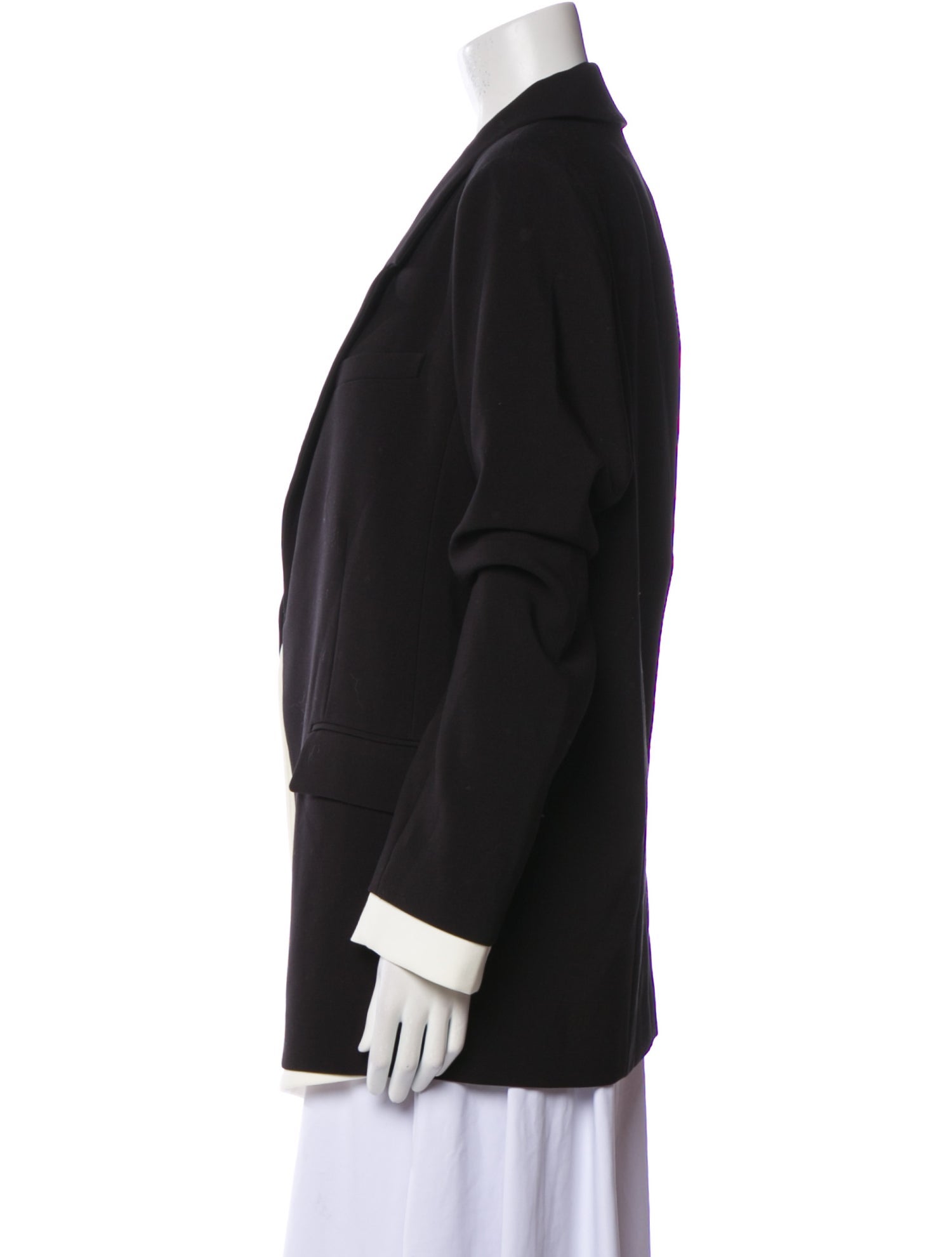 Favorite Daughter Blazer