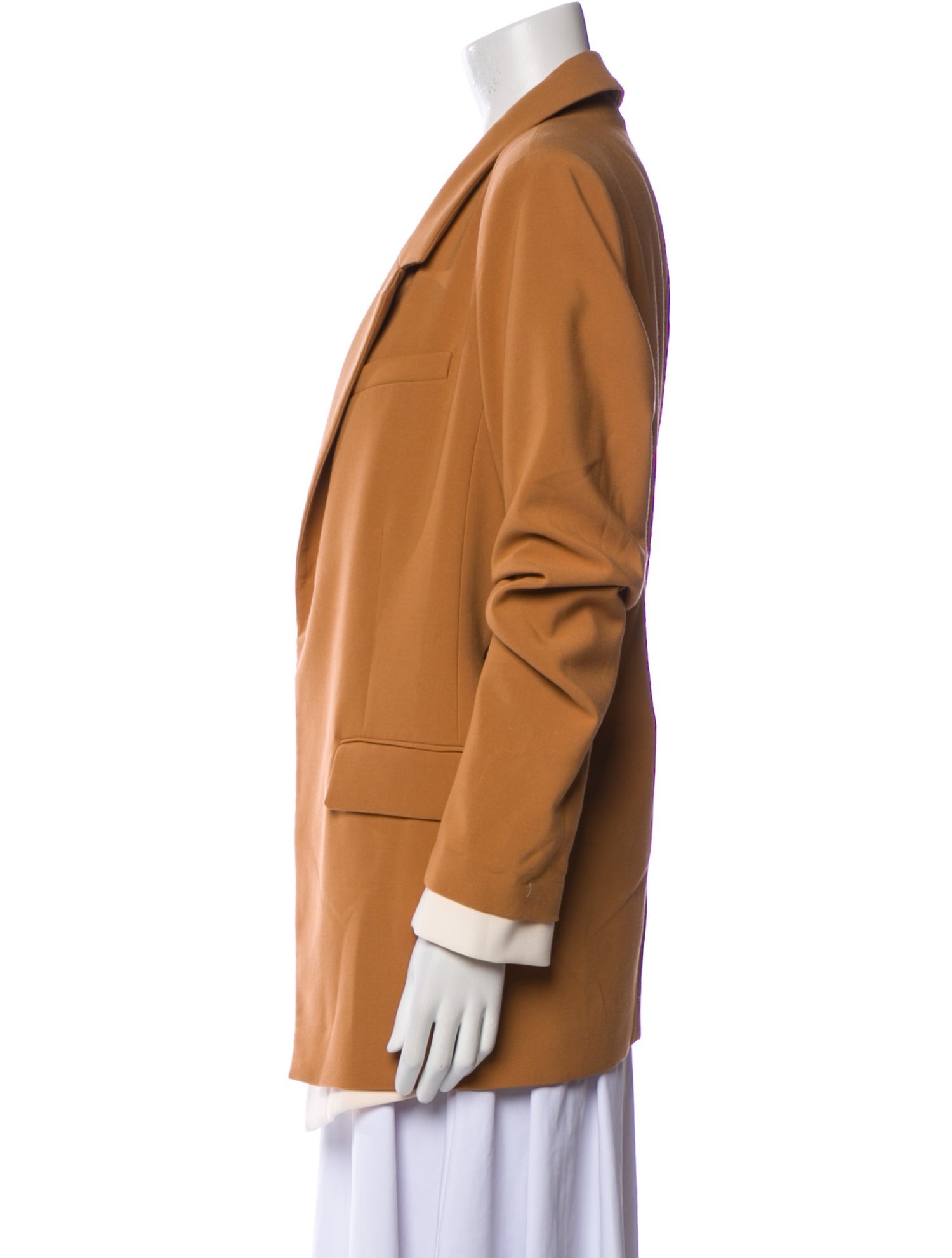 Favorite Daughter Blazer