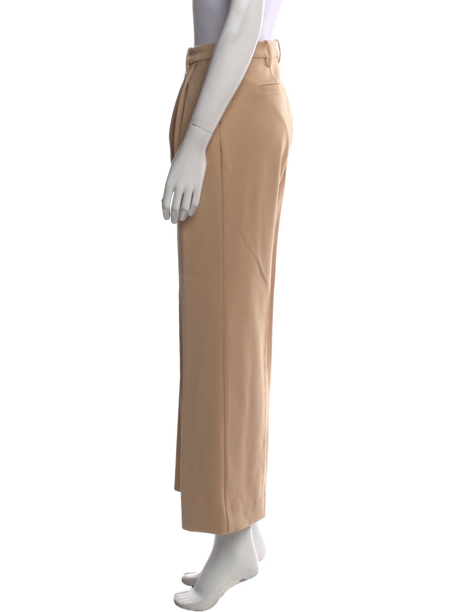 Favorite Daughter Wide Leg Pants