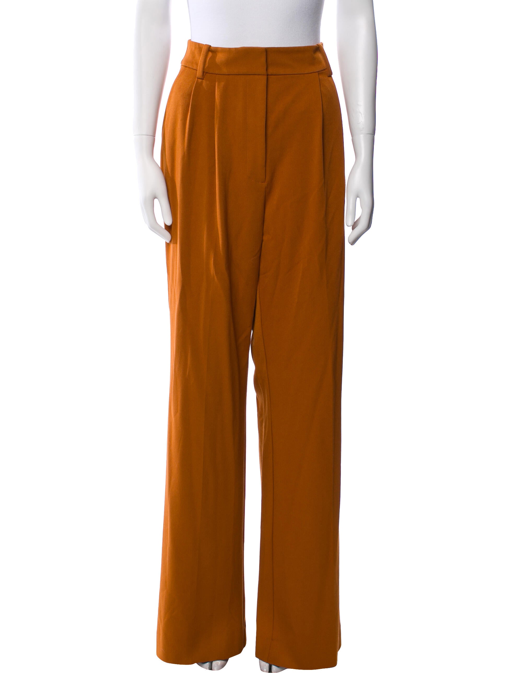 Favorite Daughter Wide Leg Pants