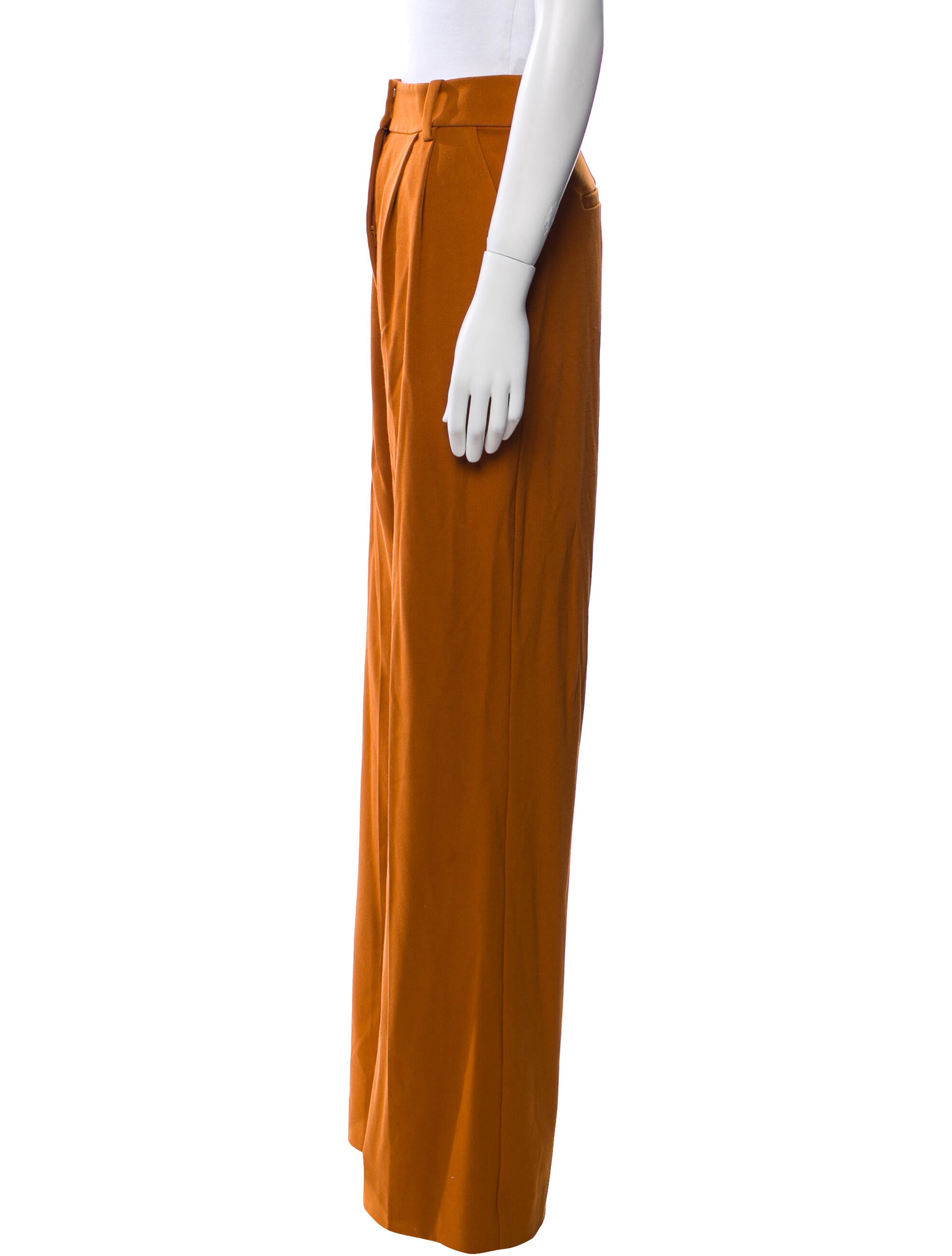 Favorite Daughter Wide Leg Pants