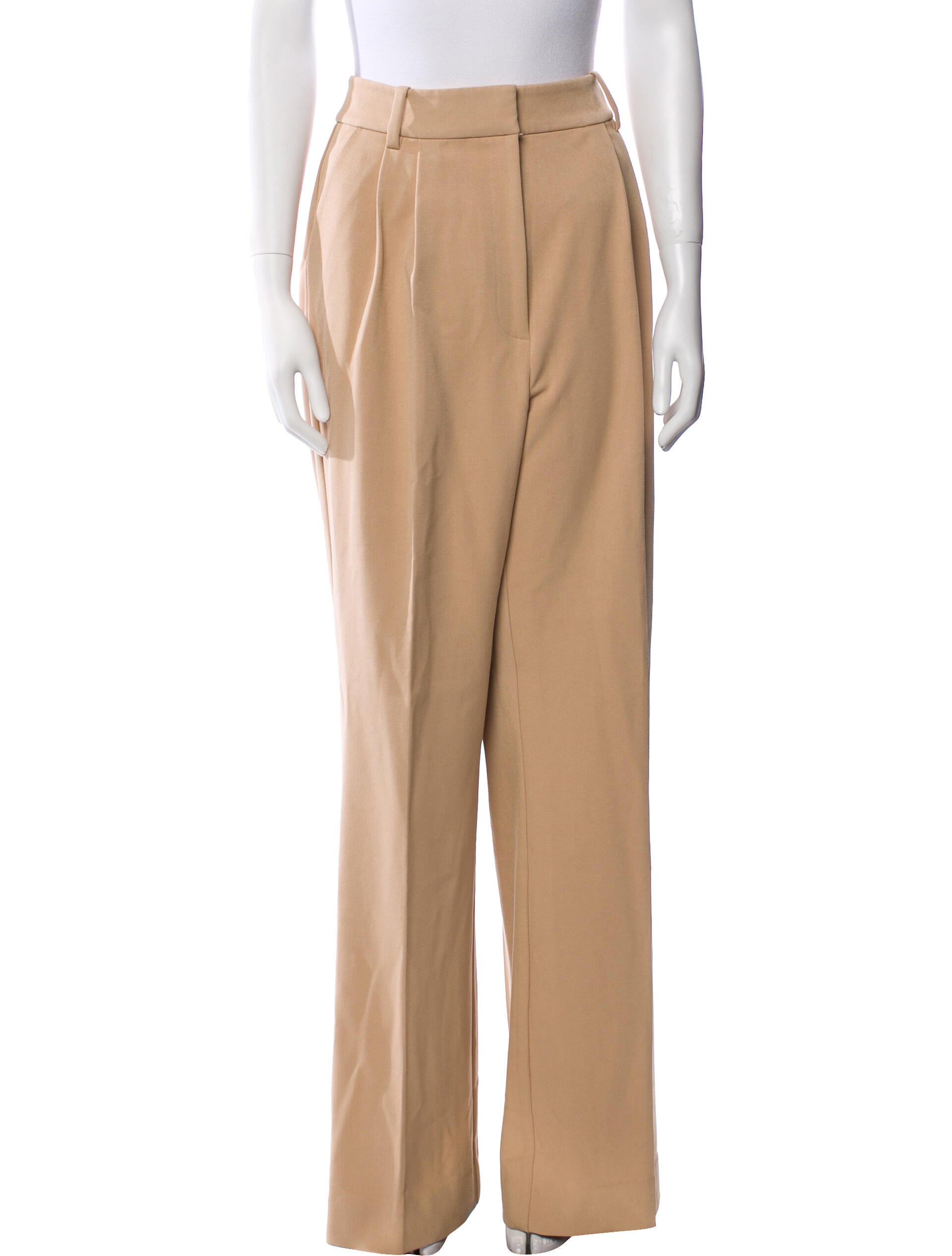 Favorite Daughter Wide Leg Pants