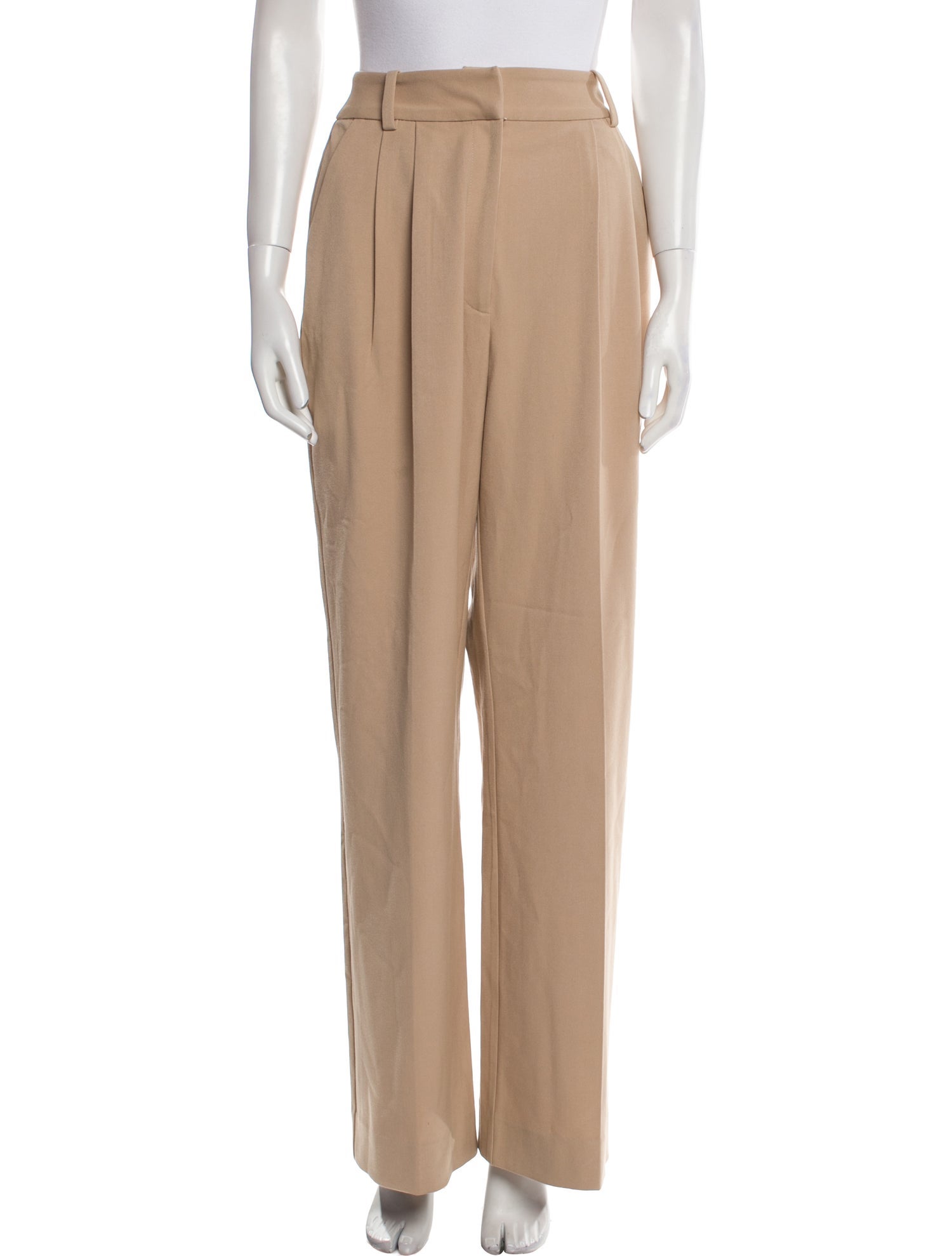 Favorite Daughter Wide Leg Pants