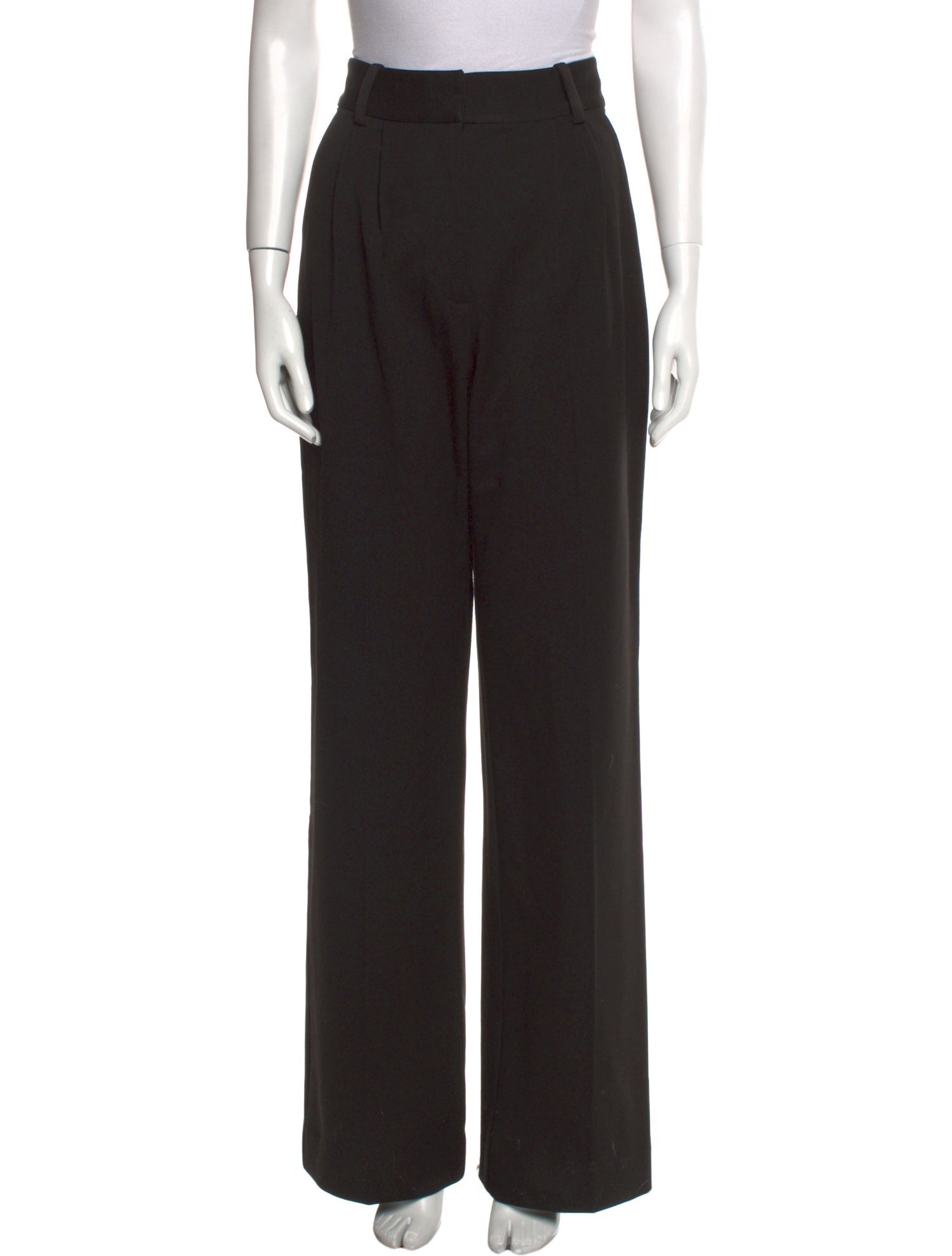 Favorite Daughter Wide Leg Pants