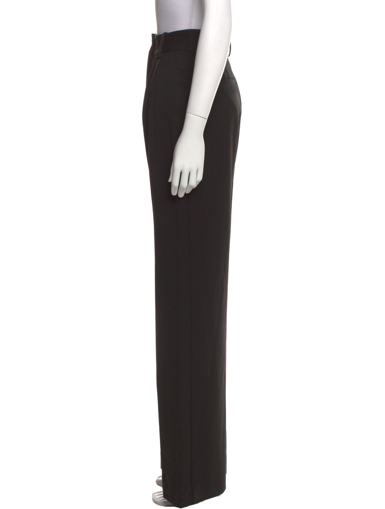 Favorite Daughter Wide Leg Pants