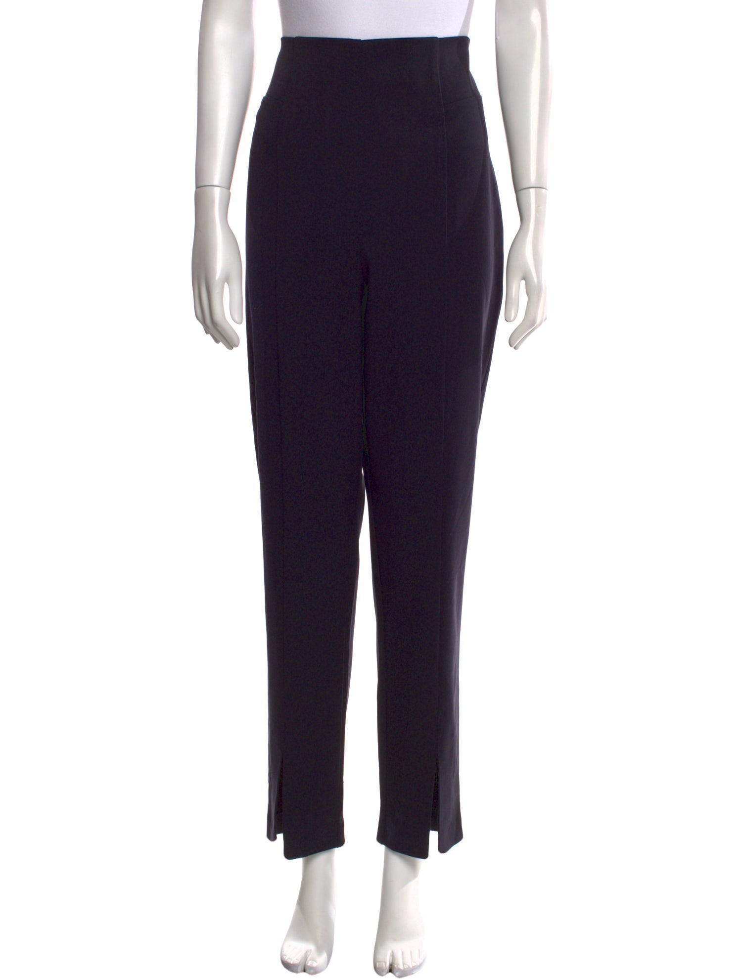 Favorite Daughter Straight Leg Pants w/ Tags