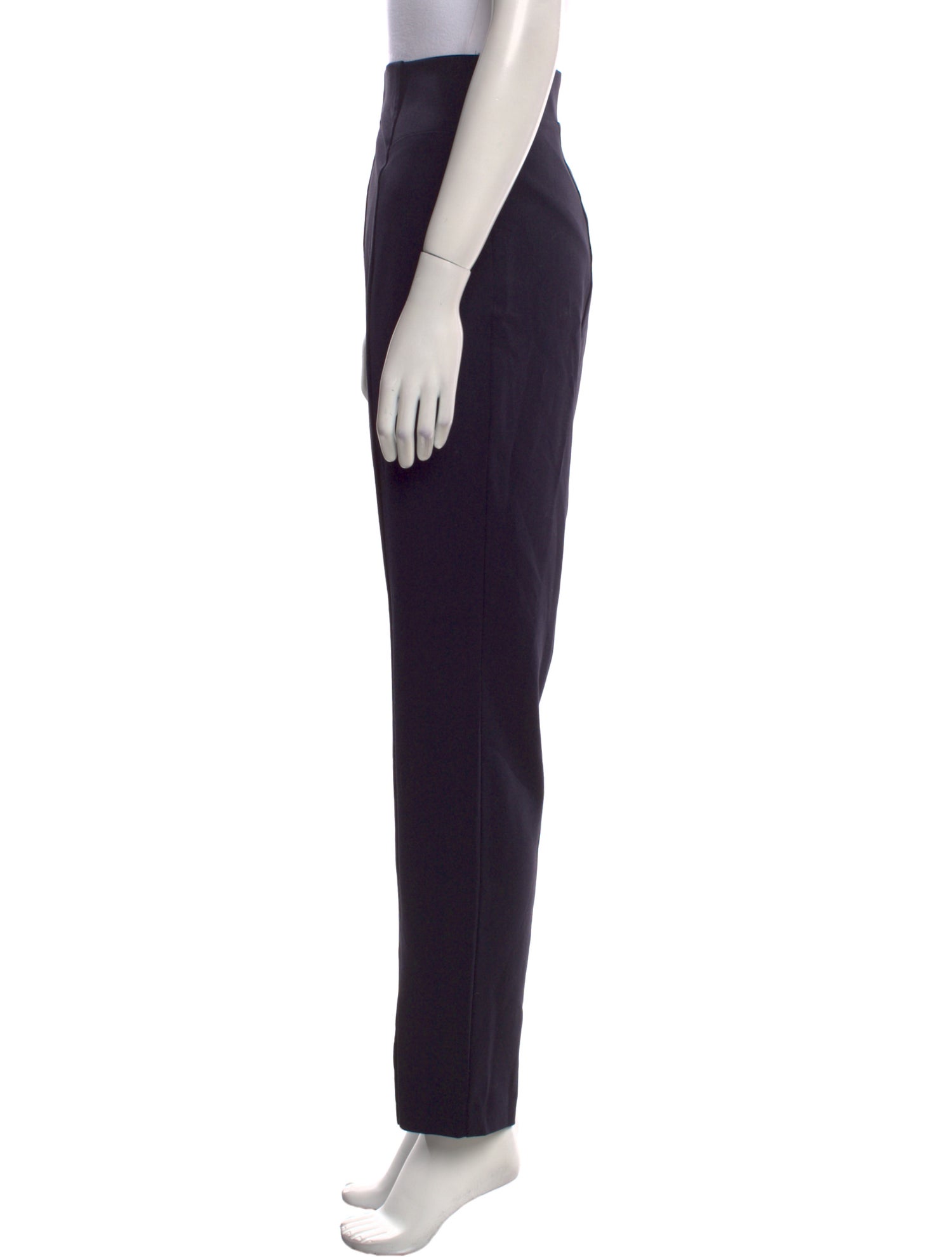 Favorite Daughter Straight Leg Pants w/ Tags