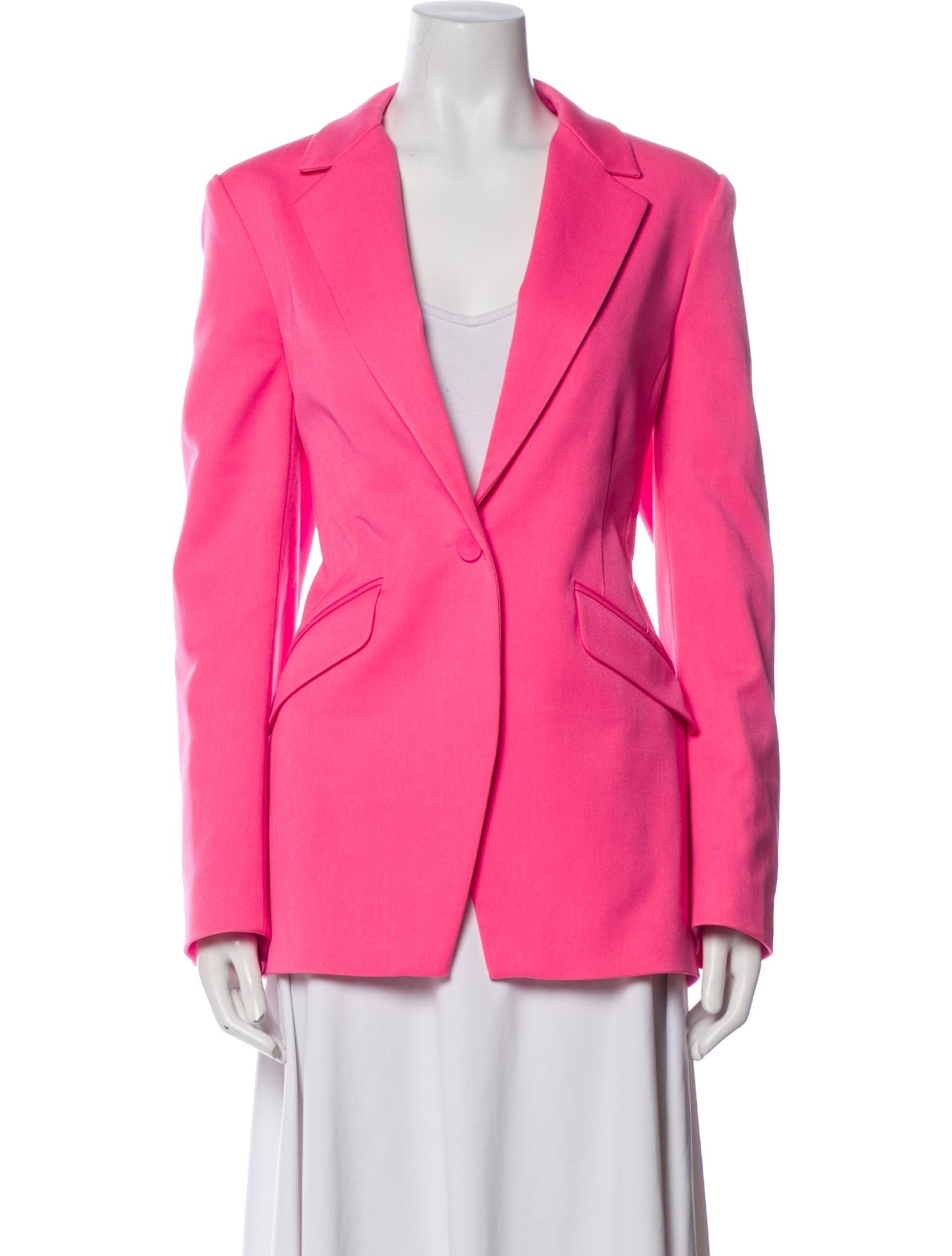 Favorite Daughter Blazer