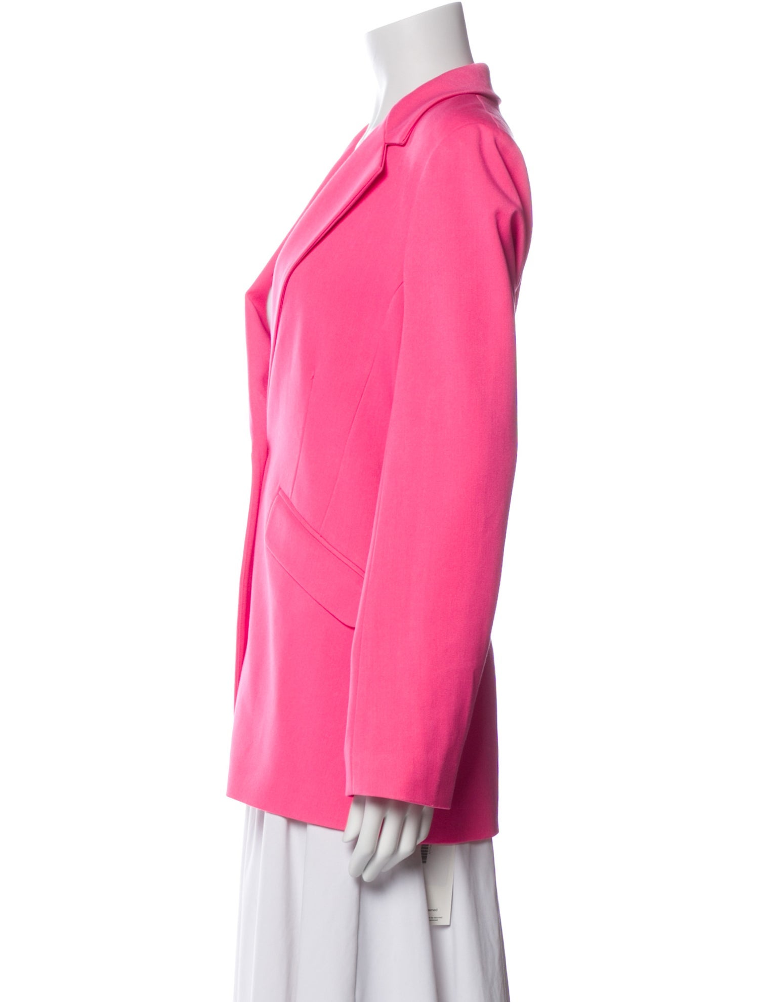 Favorite Daughter Blazer