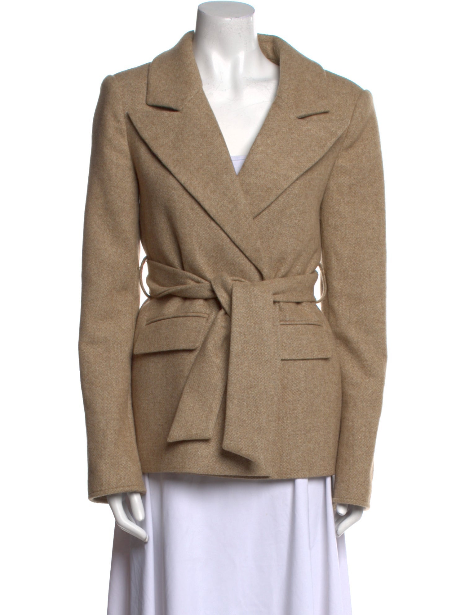 Favorite Daughter Blazer