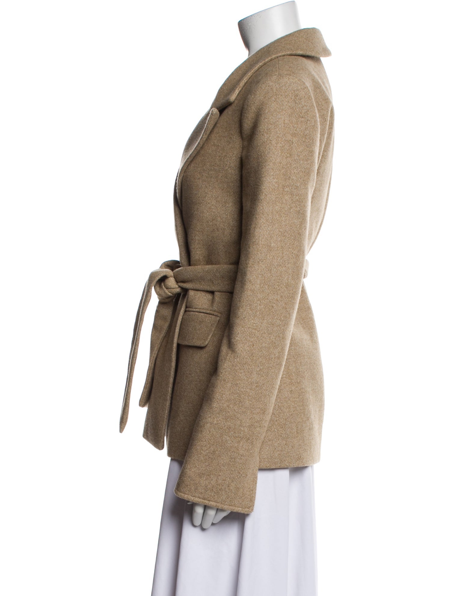 Favorite Daughter Blazer