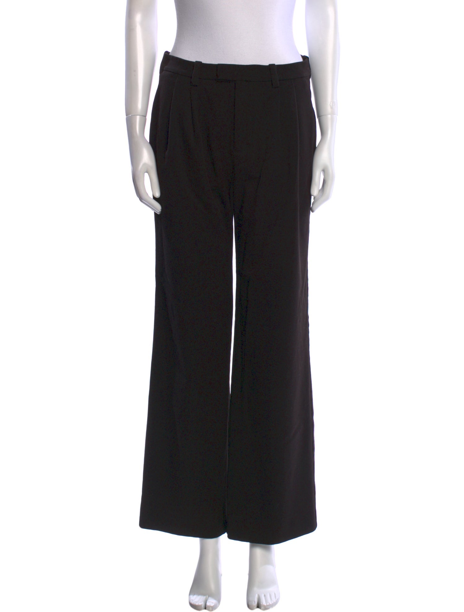 Favorite Daughter Wide Leg Pants