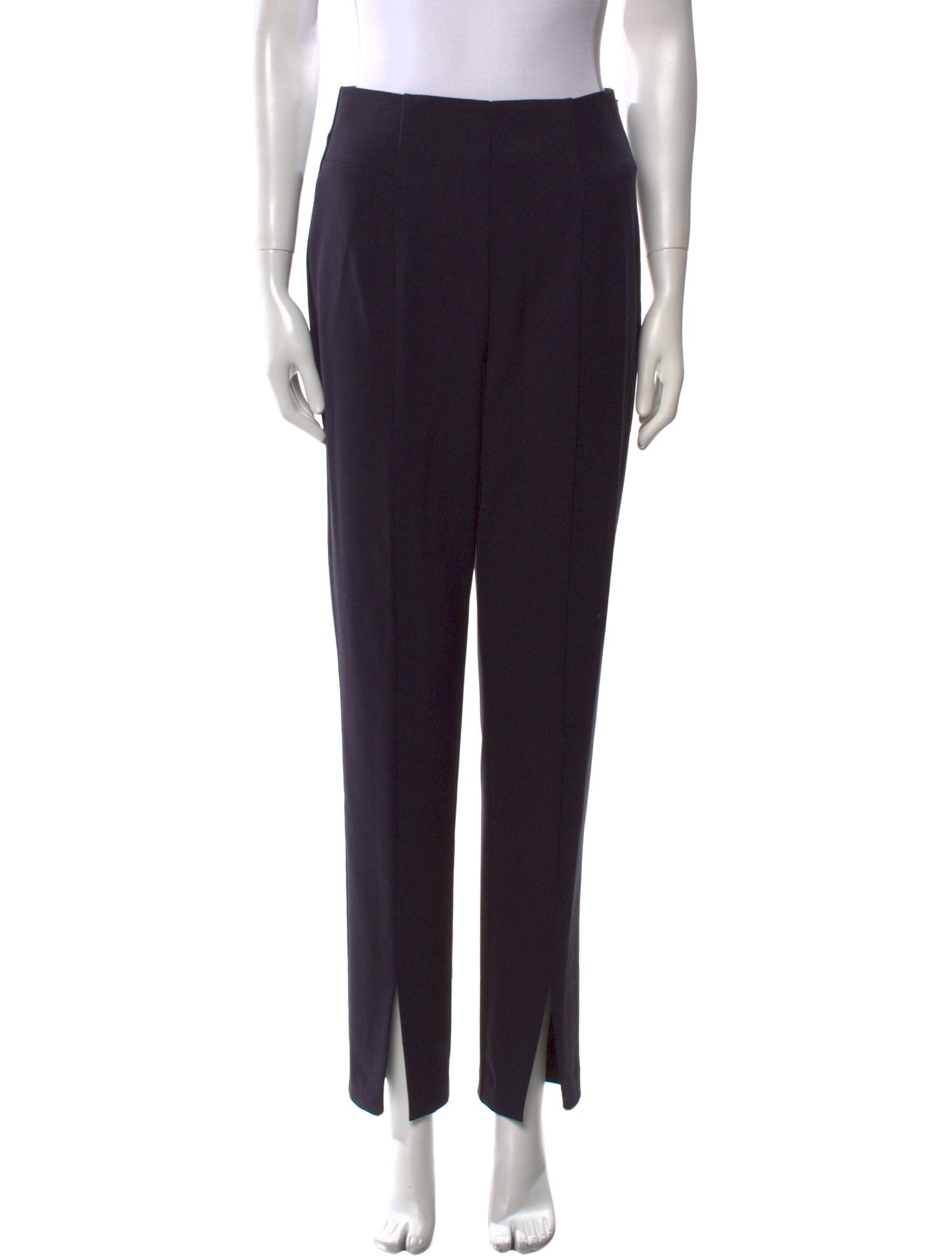 Favorite Daughter Straight Leg Pants