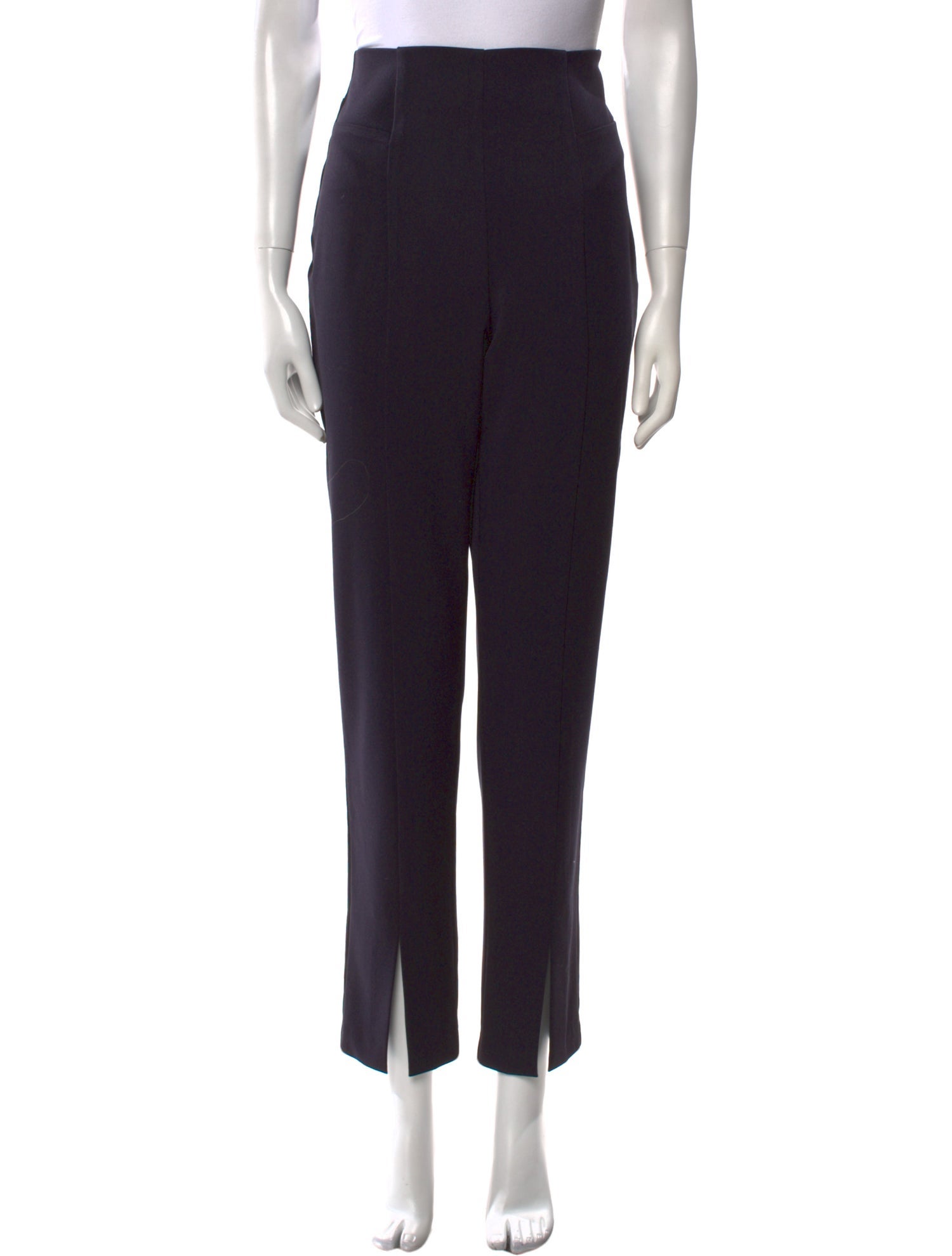 Favorite Daughter Straight Leg Pants