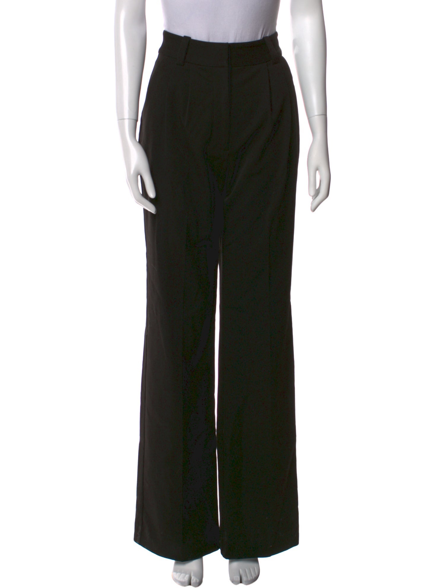 Favorite Daughter Wide Leg Pants