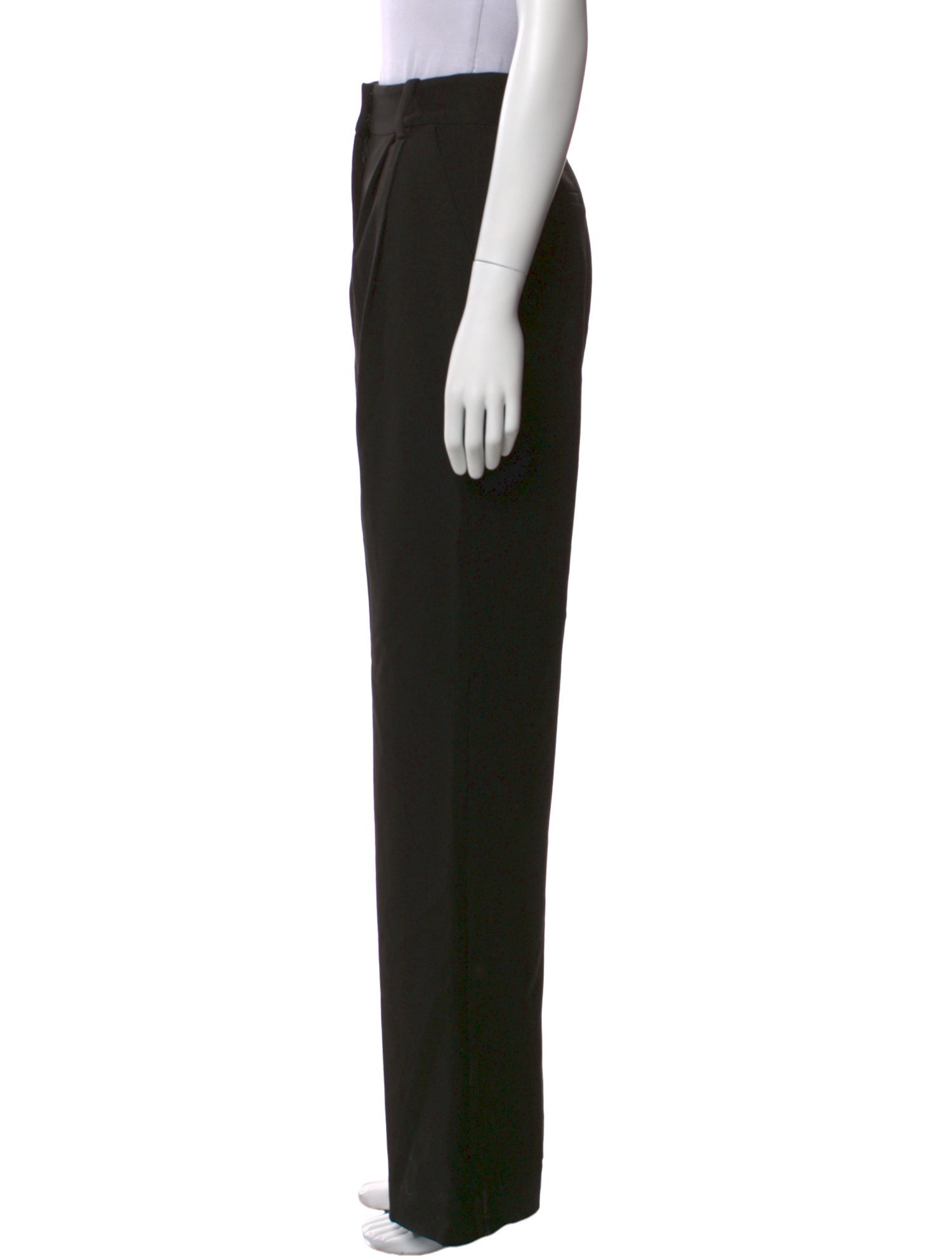 Favorite Daughter Wide Leg Pants