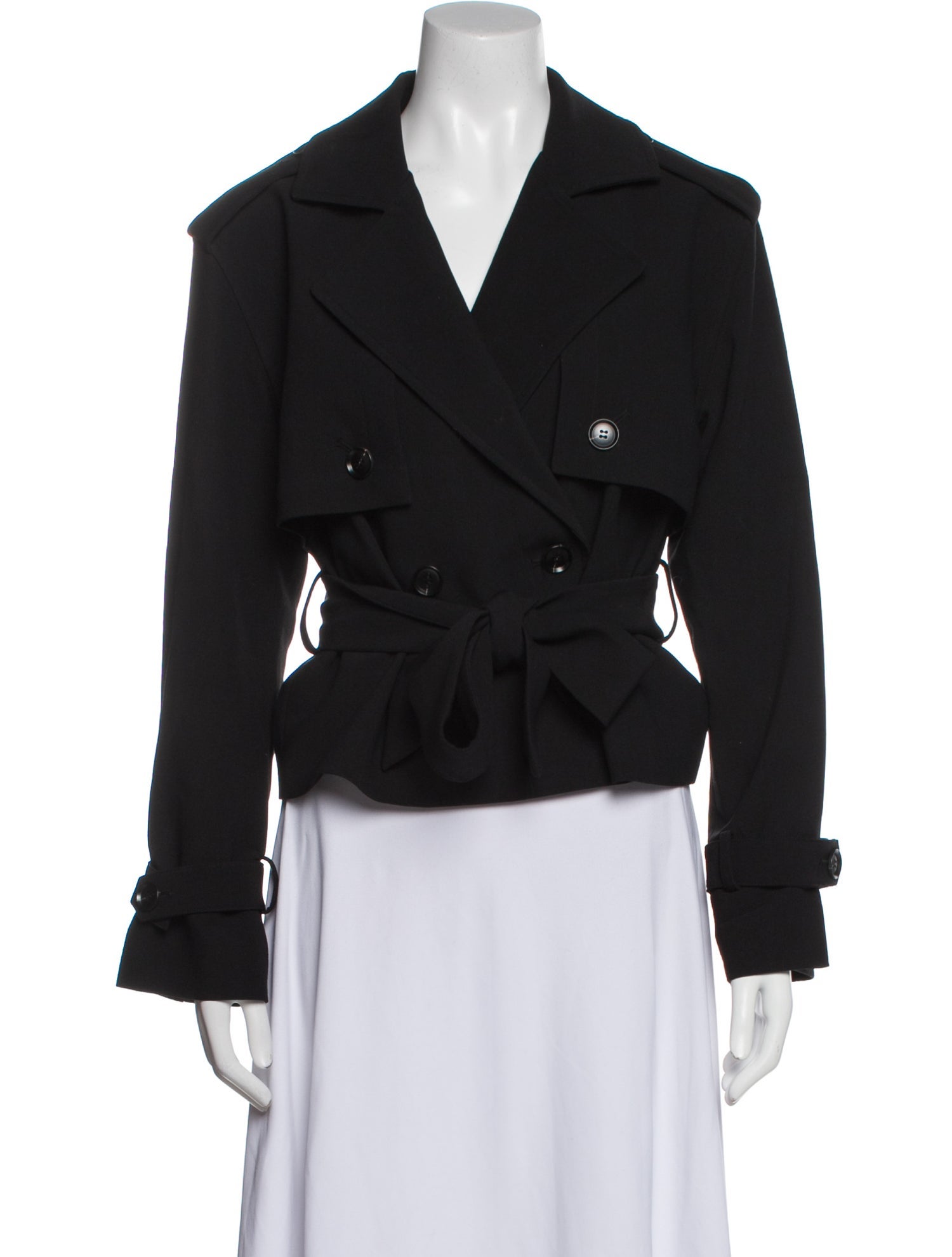 Favorite Daughter Biker Jacket