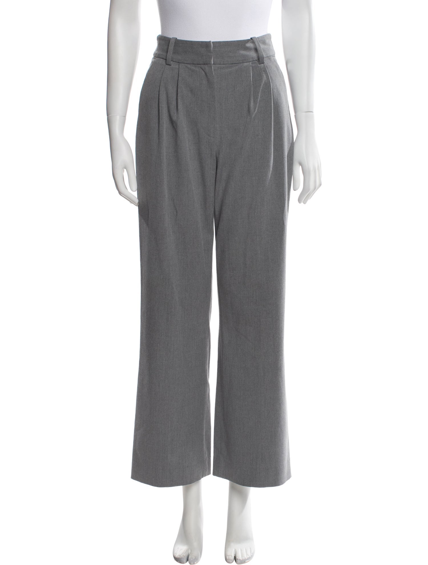 Favorite Daughter Wide Leg Pants