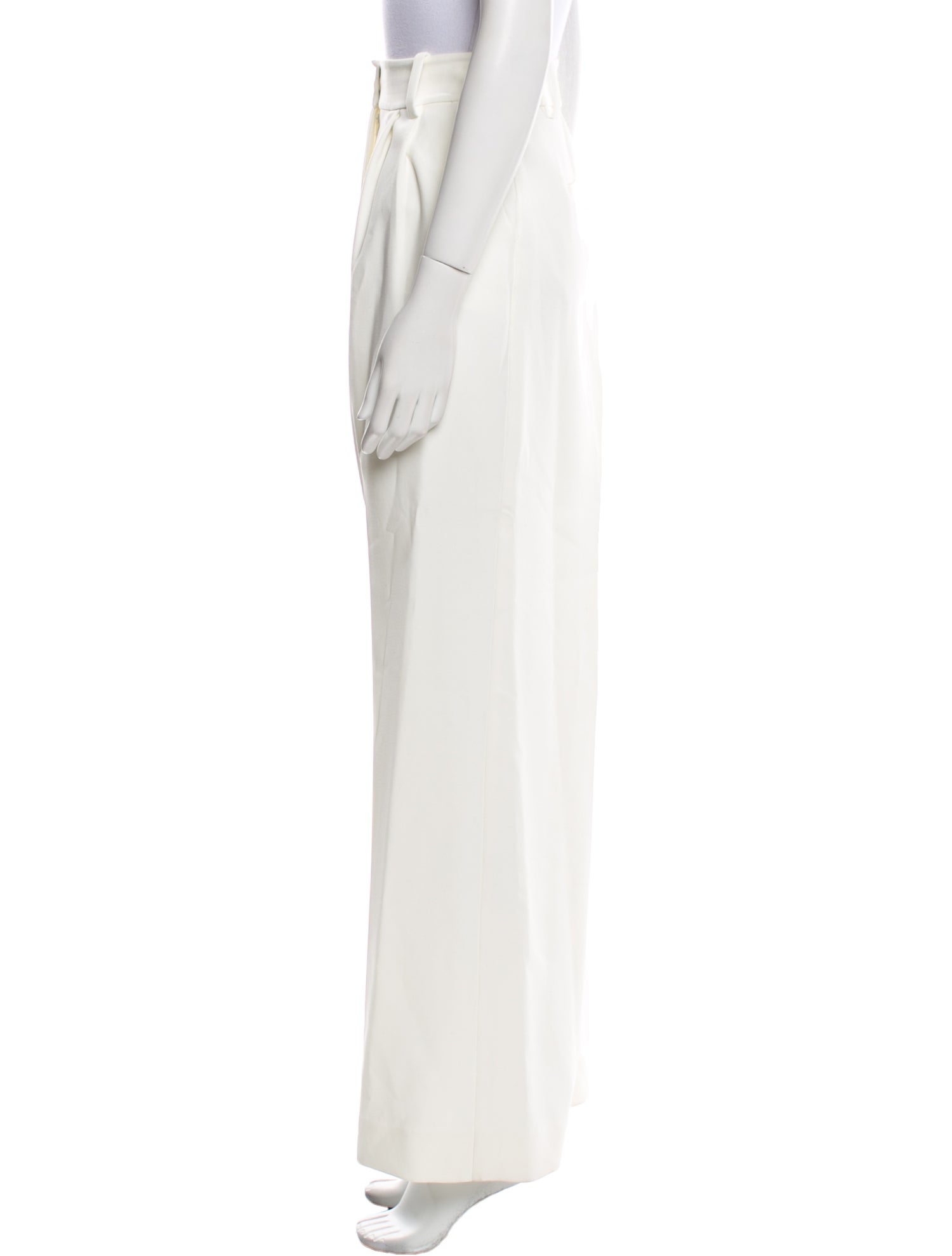 Favorite Daughter Wide Leg Pants