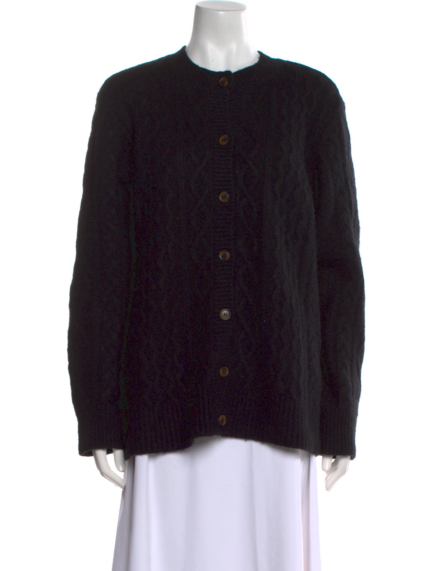 Favorite Daughter Crew Neck Sweater