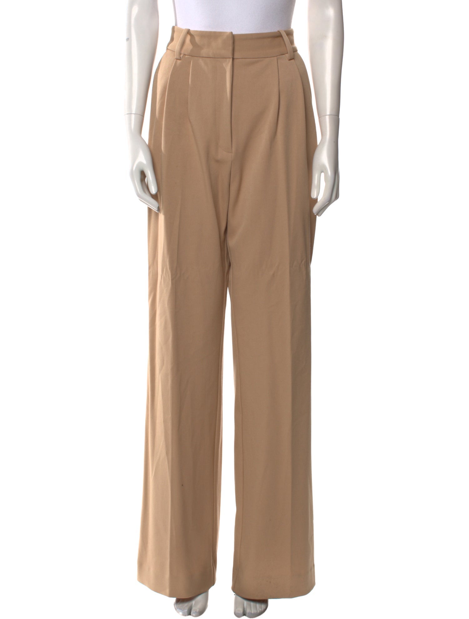 Favorite Daughter Wide Leg Pants