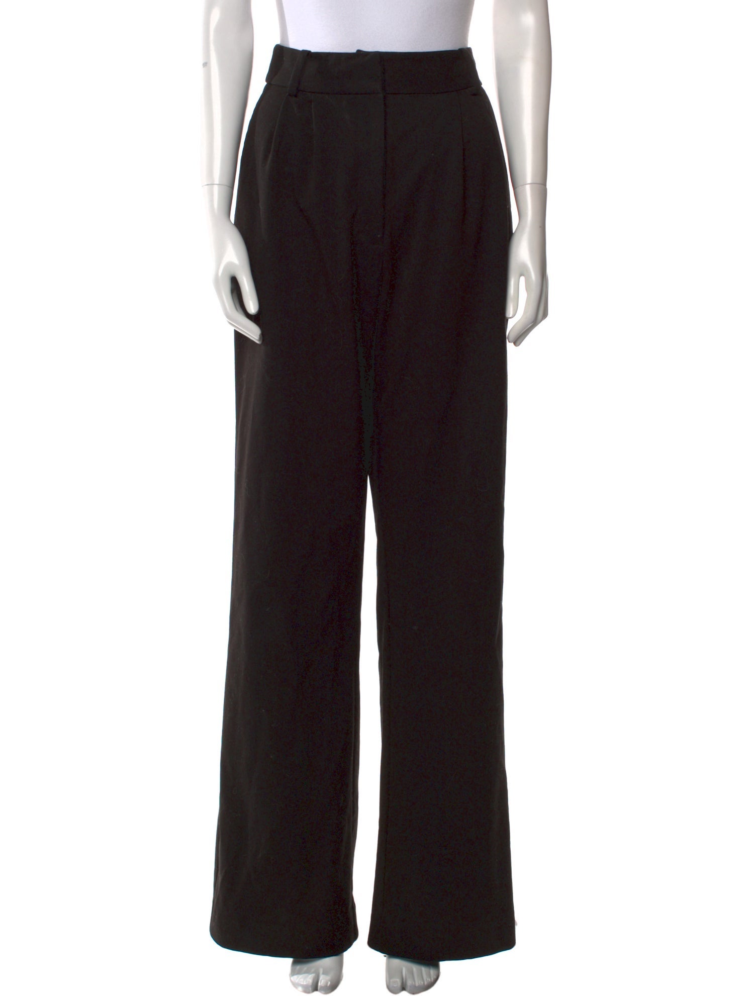 Favorite Daughter Wide Leg Pants