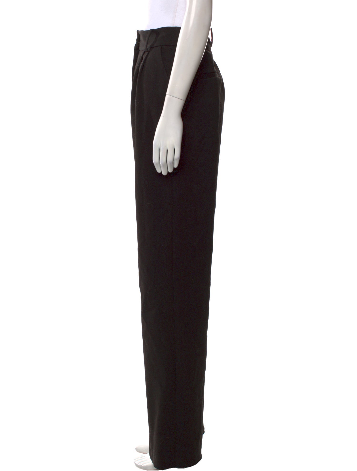 Favorite Daughter Wide Leg Pants