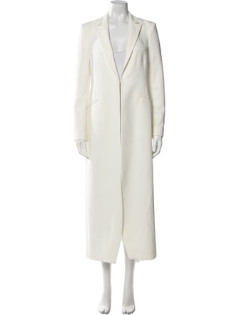 Favorite Daughter Trench Coat