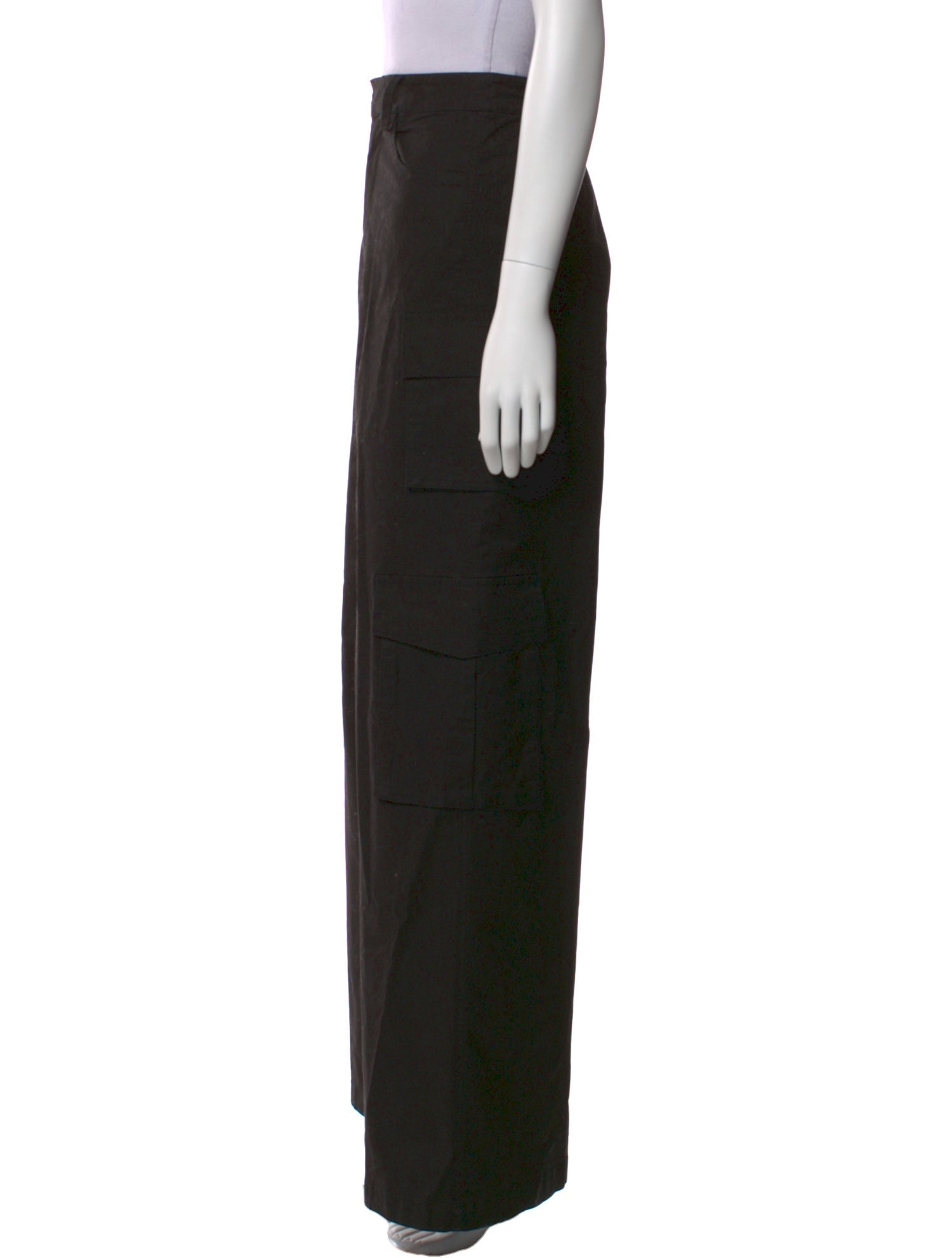 Favorite Daughter Wide Leg Pants