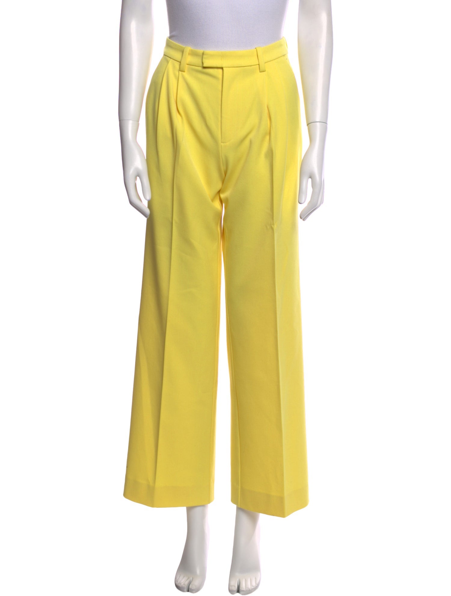 Favorite Daughter Wide Leg Pants