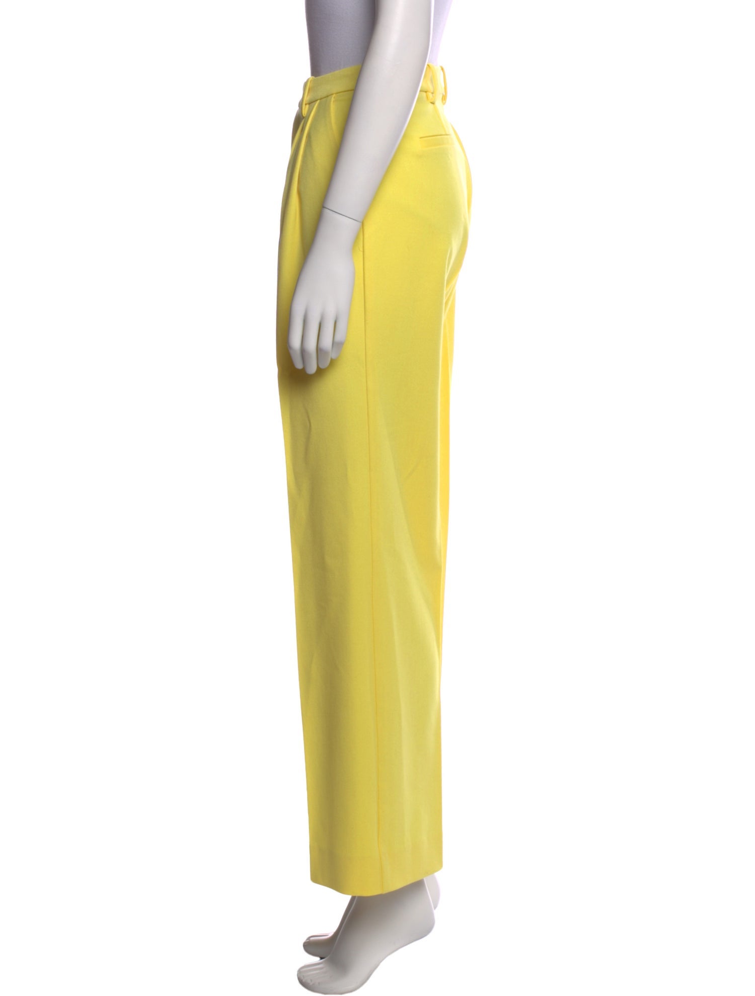 Favorite Daughter Wide Leg Pants