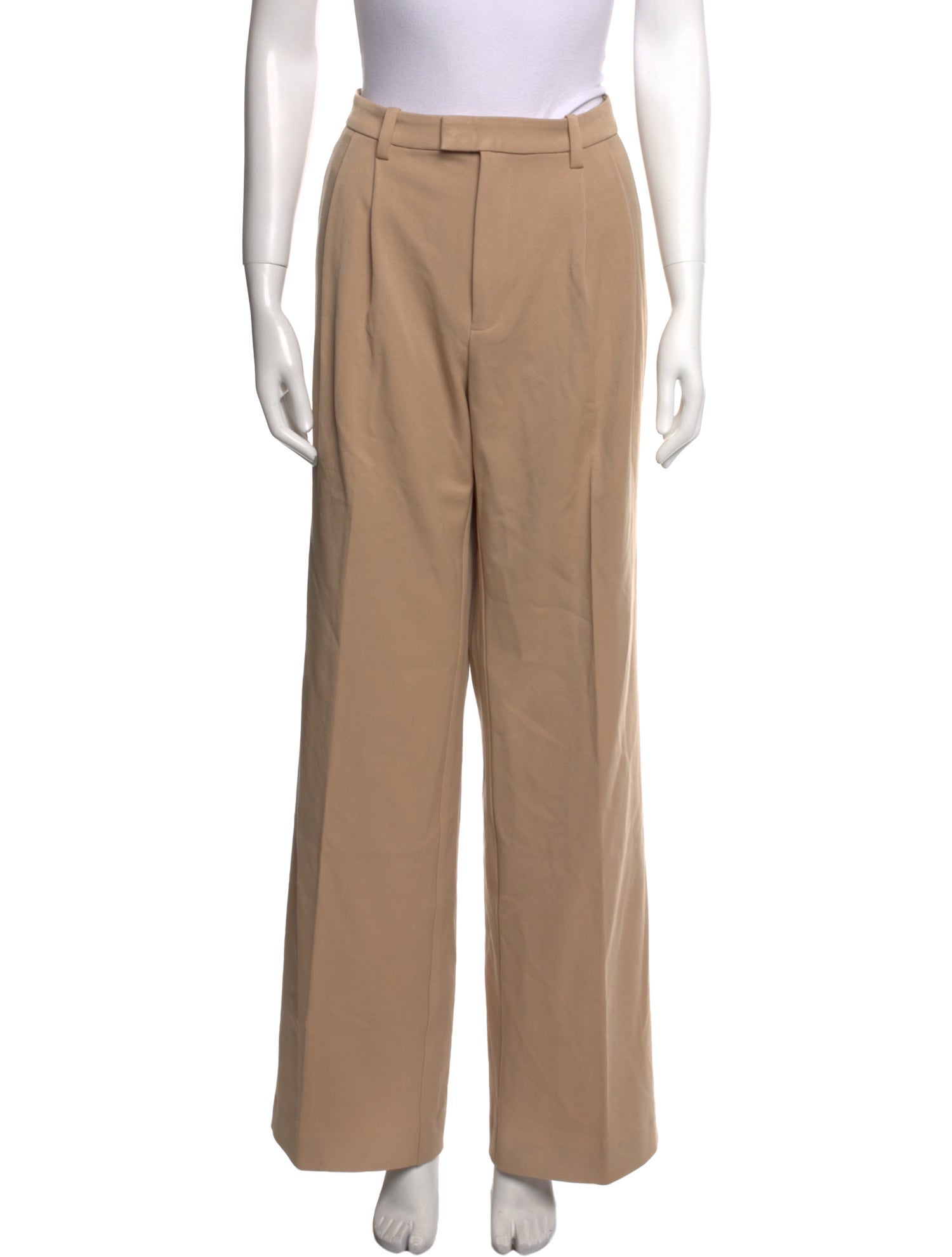 Favorite Daughter Wide Leg Pants