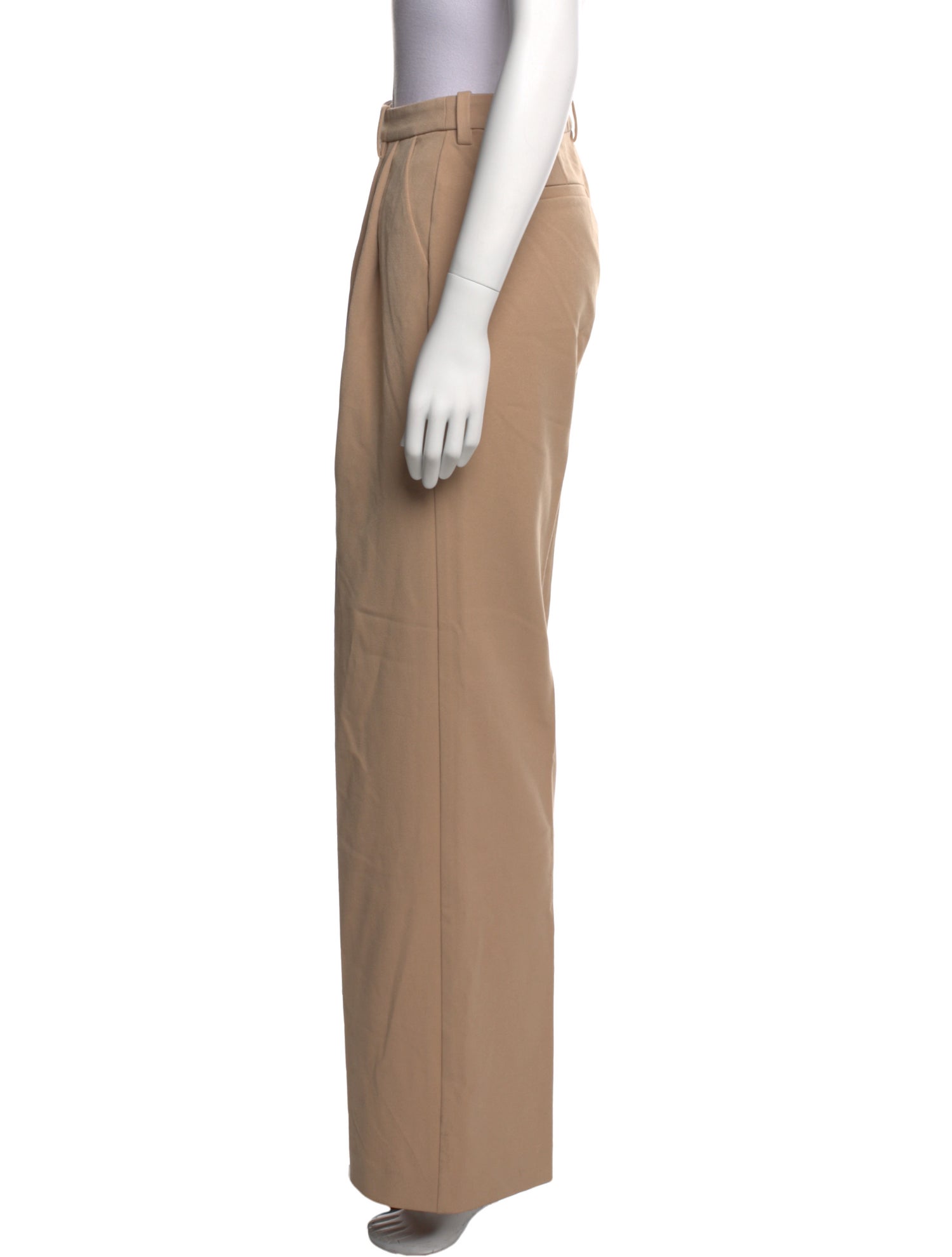 Favorite Daughter Wide Leg Pants