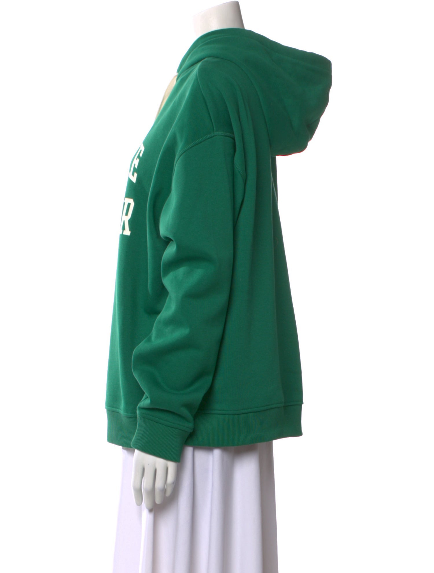 Favorite Daughter Graphic Print Crew Neck Sweatshirt w/ Tags