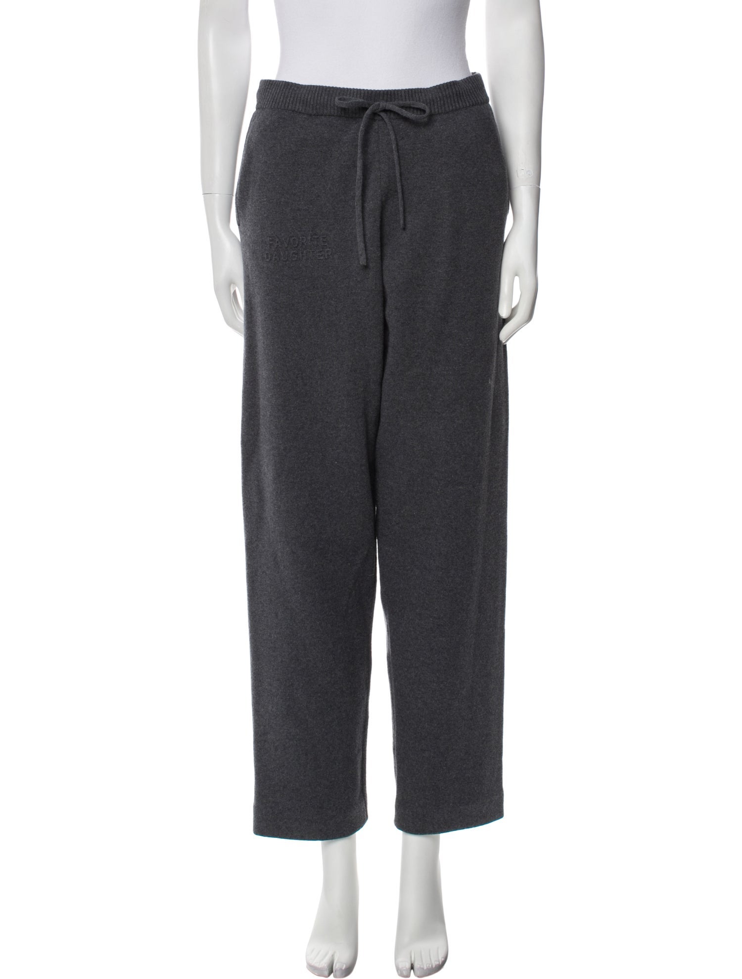 Favorite Daughter Sweatpants