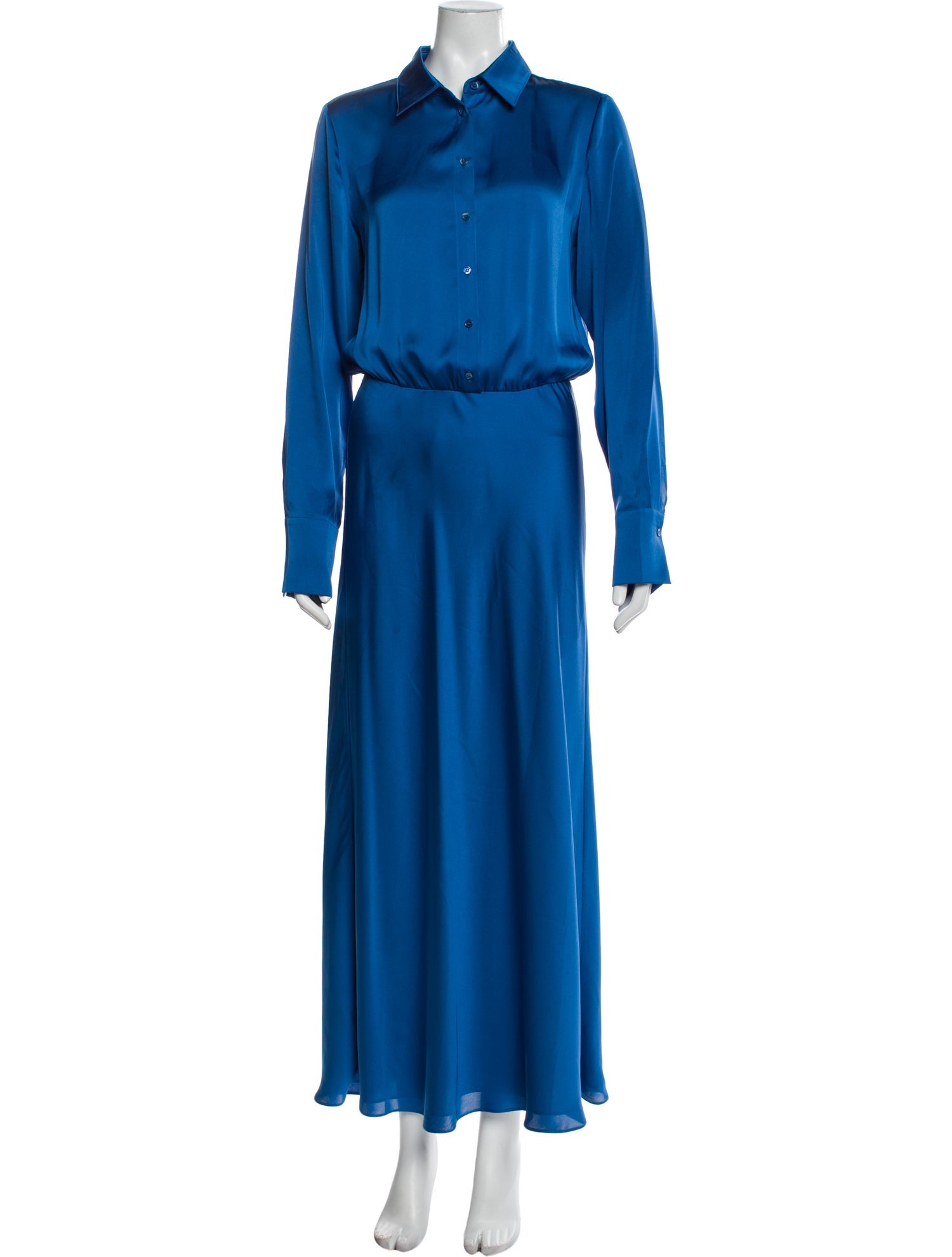 Favorite Daughter Long Dress