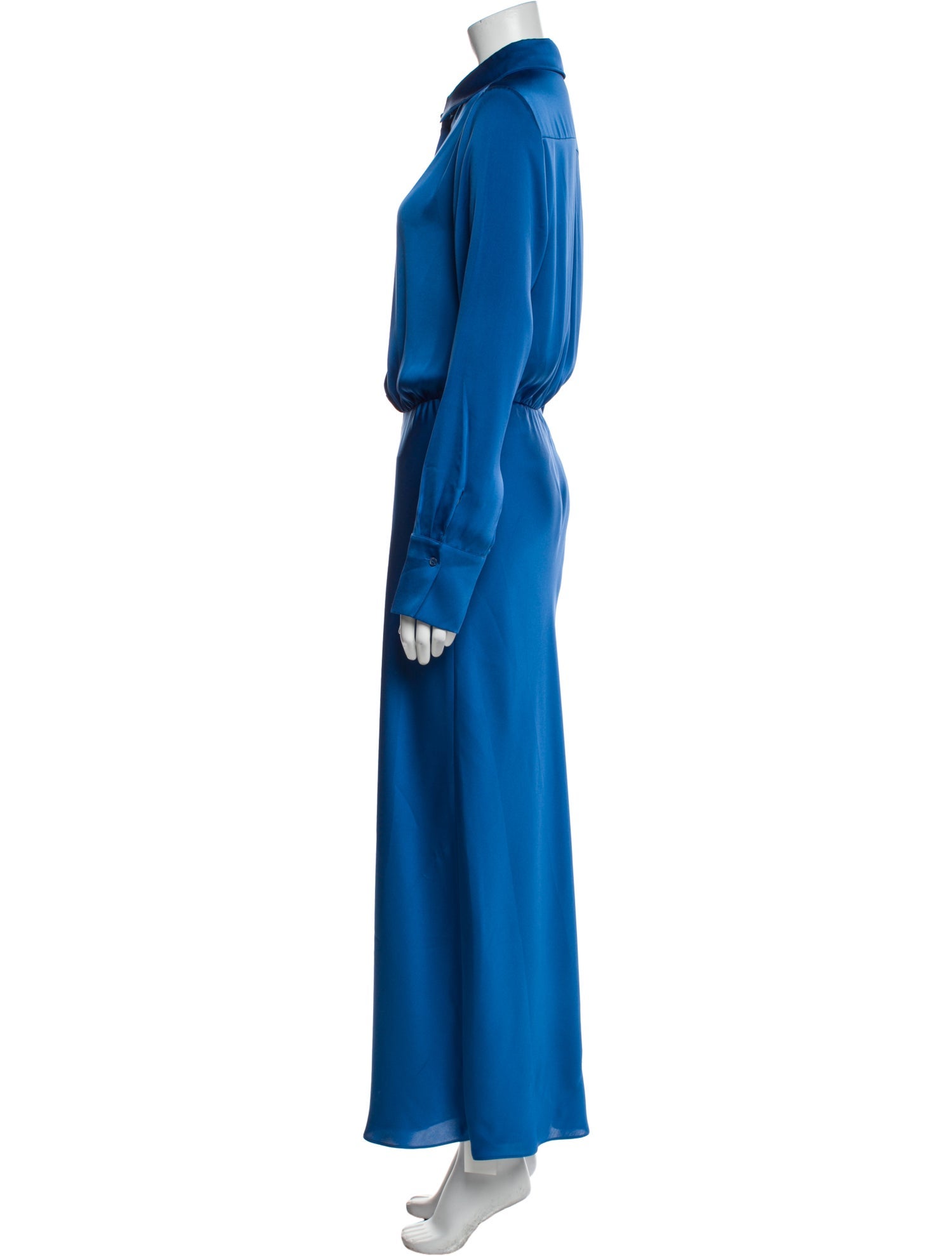 Favorite Daughter Long Dress