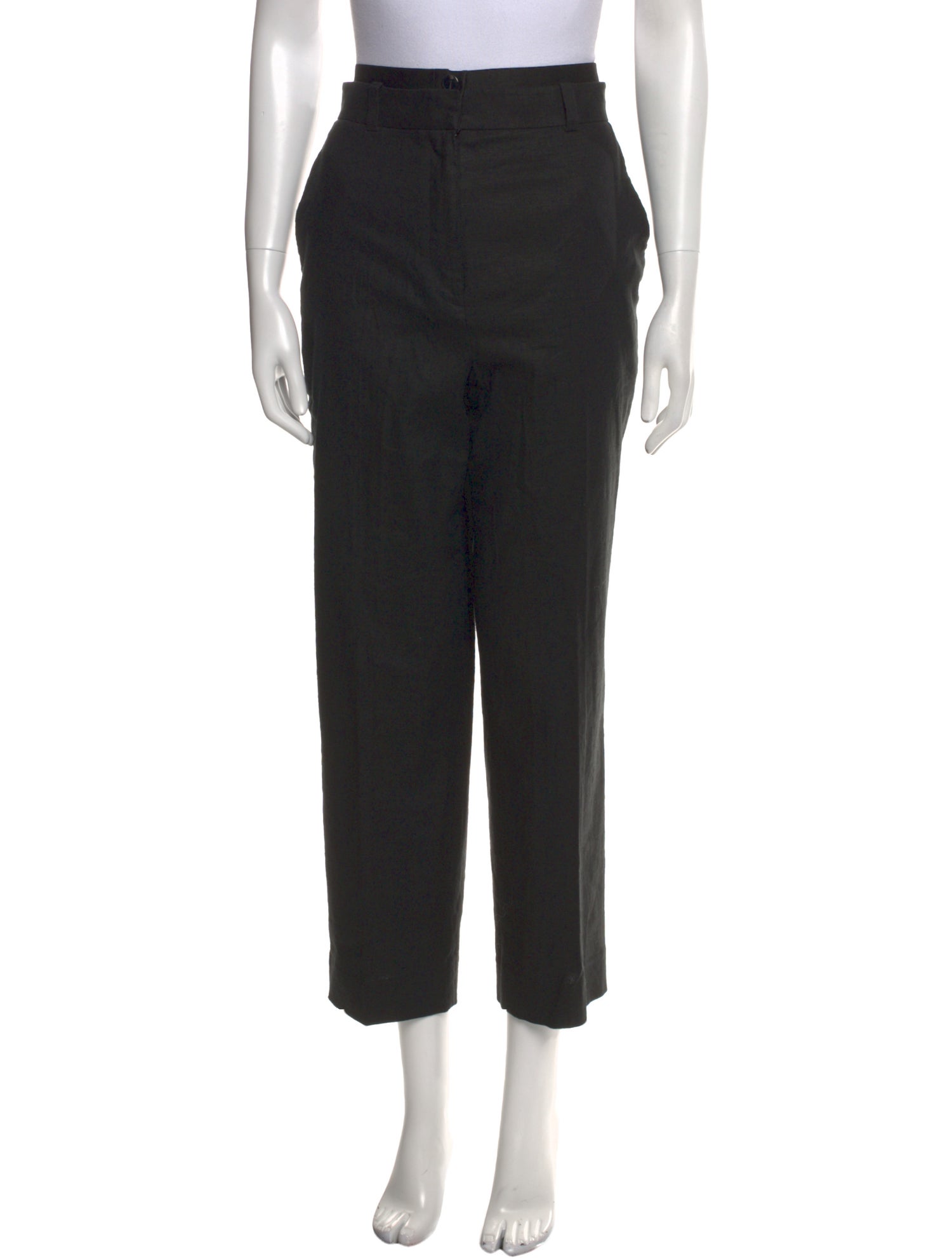 Favorite Daughter Straight Leg Pants w/ Tags