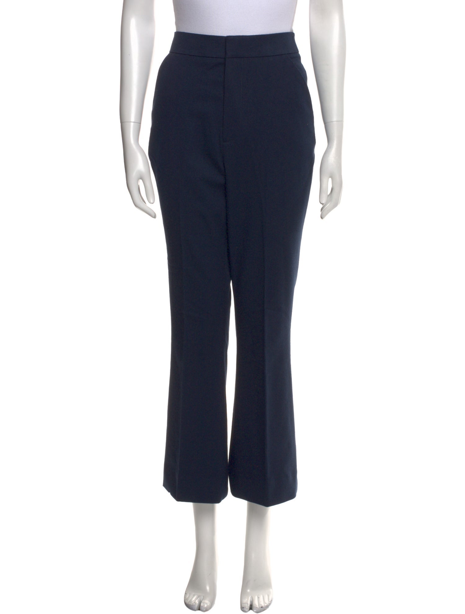 Favorite Daughter Wide Leg Pants w/ Tags