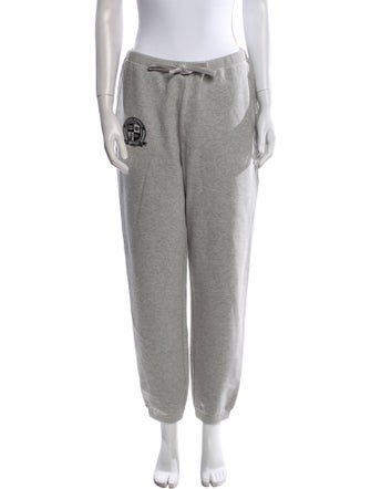 Favorite Daughter Graphic Print Sweatpants