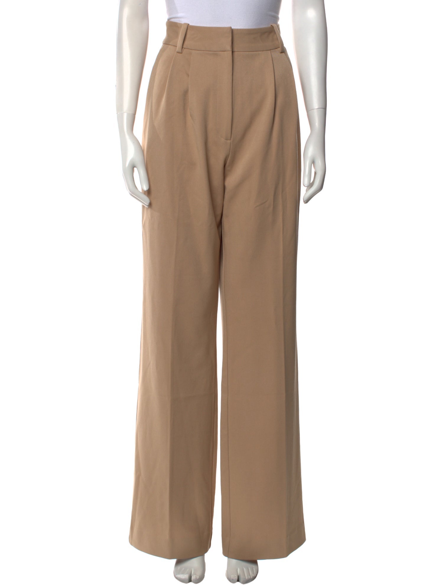 Favorite Daughter Wide Leg Pants w/ Tags