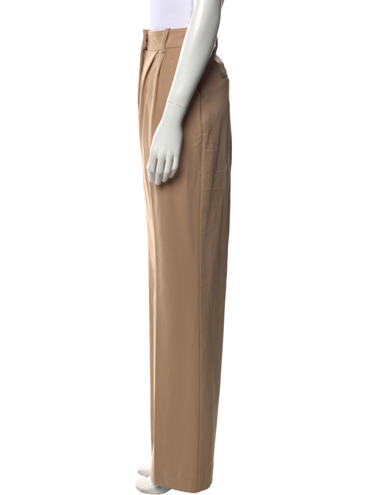 Favorite Daughter Wide Leg Pants w/ Tags