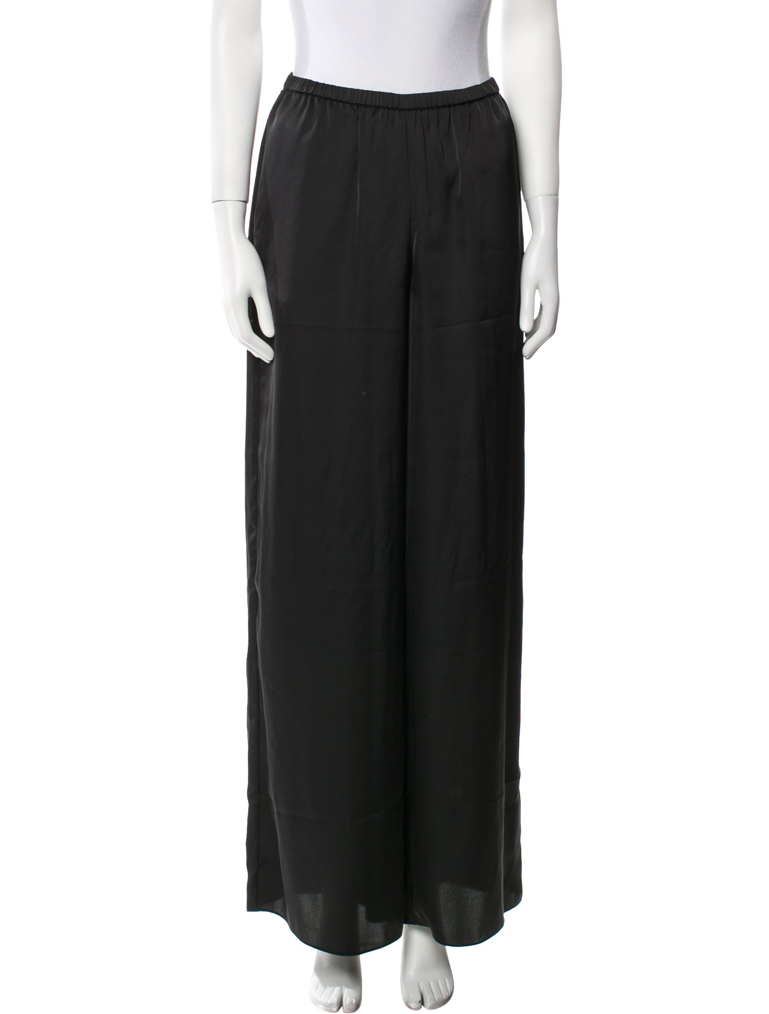 Favorite Daughter Wide Leg Pants