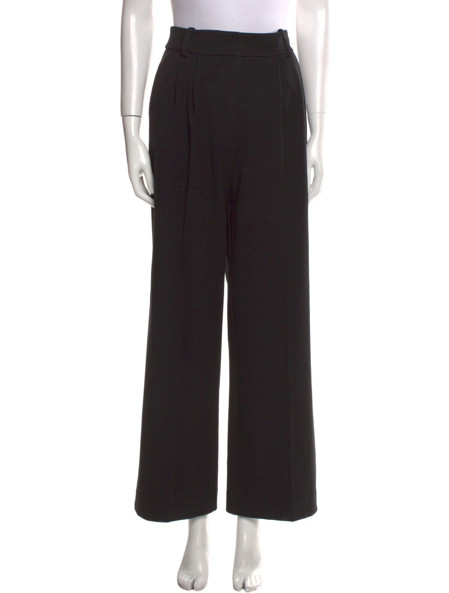 Favorite Daughter Wide Leg Pants