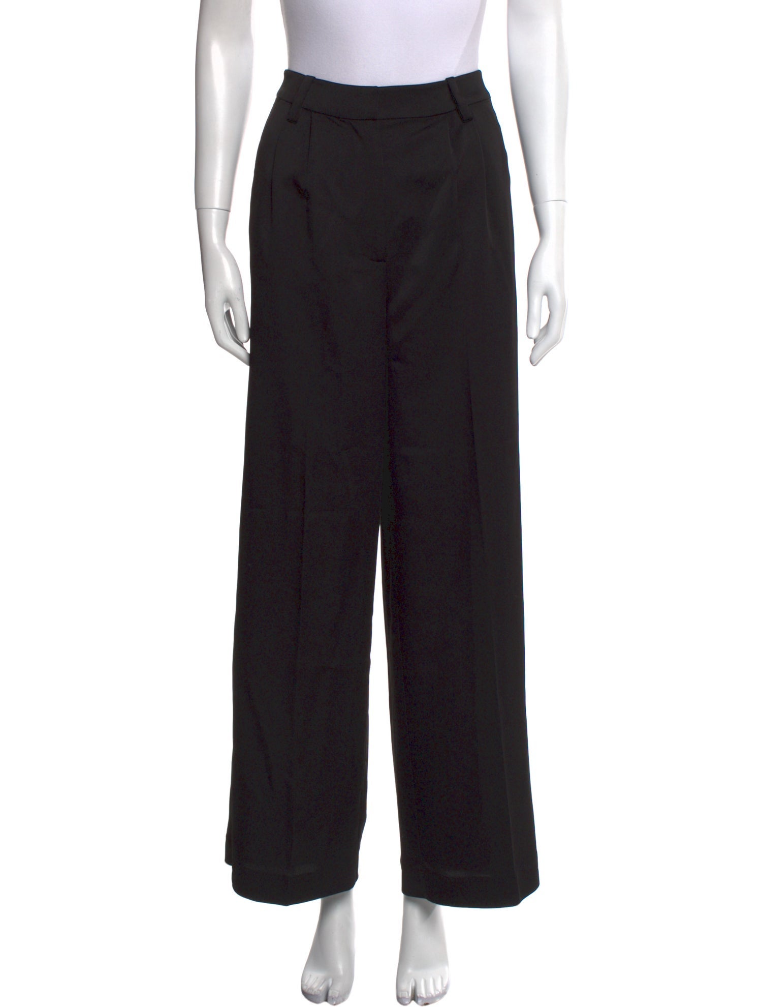 Favorite Daughter Wide Leg Pants