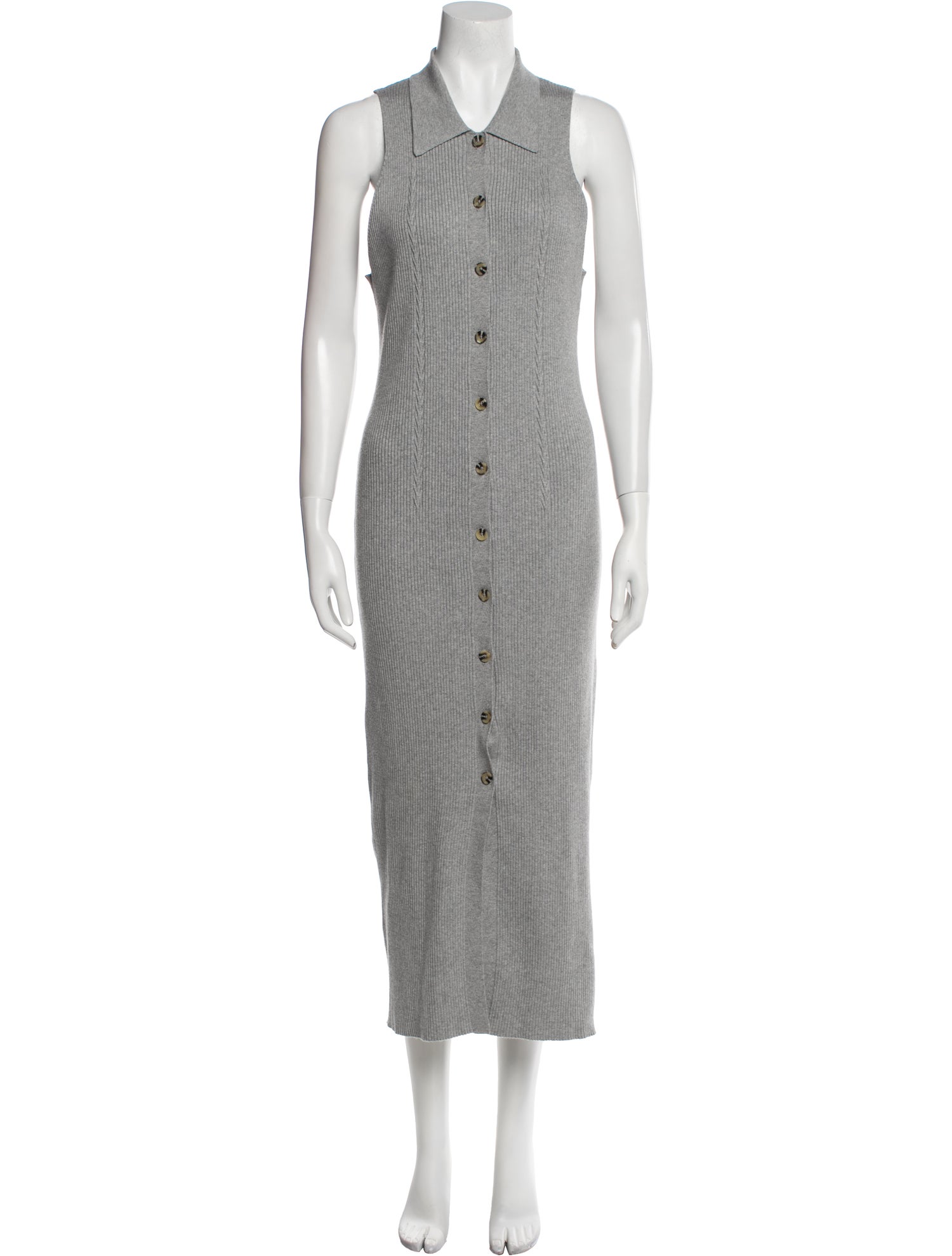 Favorite Daughter Long Dress