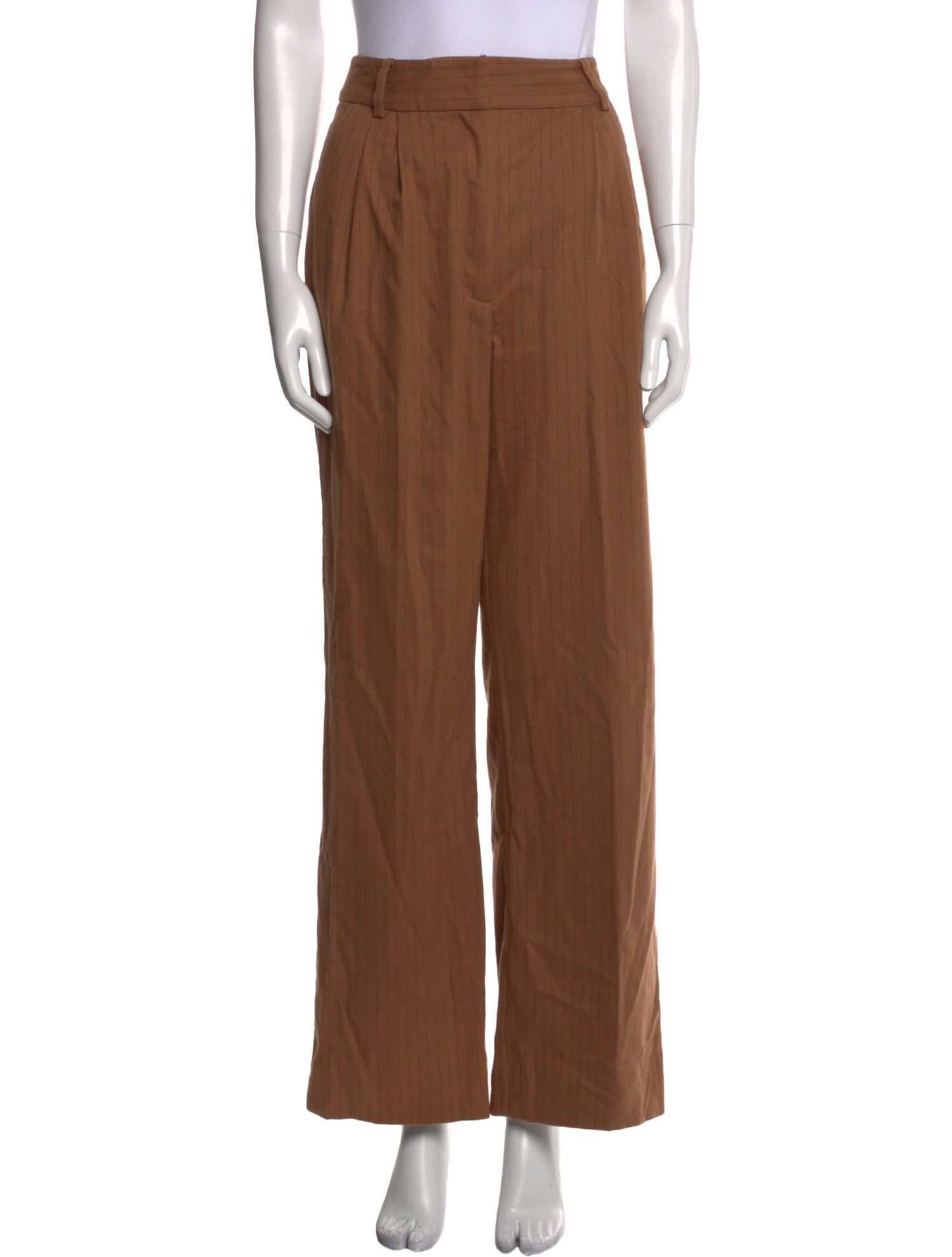 Favorite Daughter Wide Leg Pants